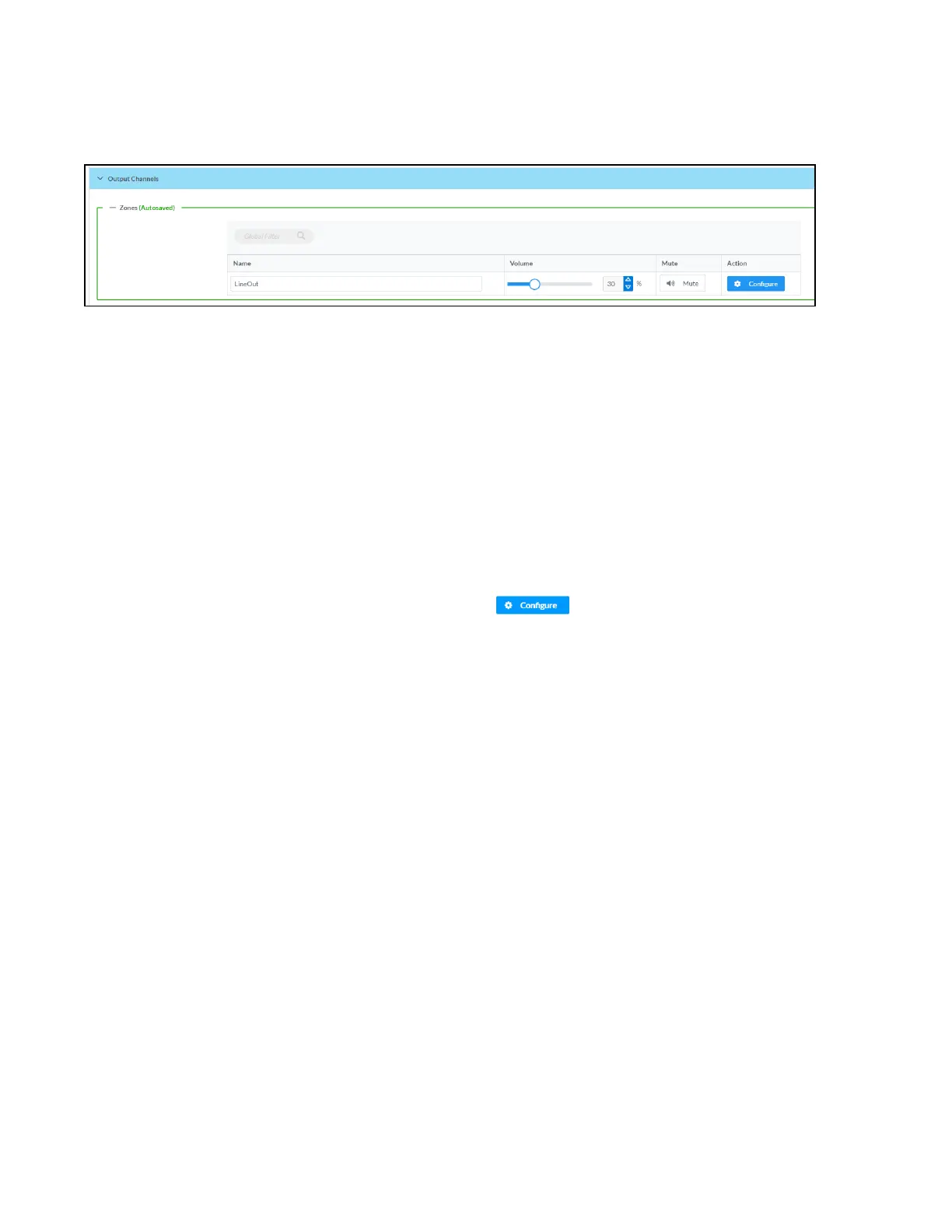 Page #513 background image