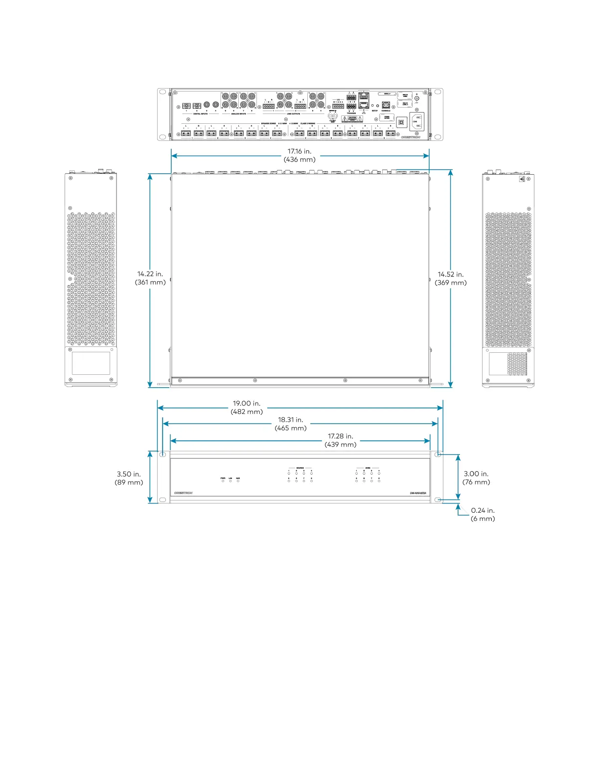 Page #46 background image