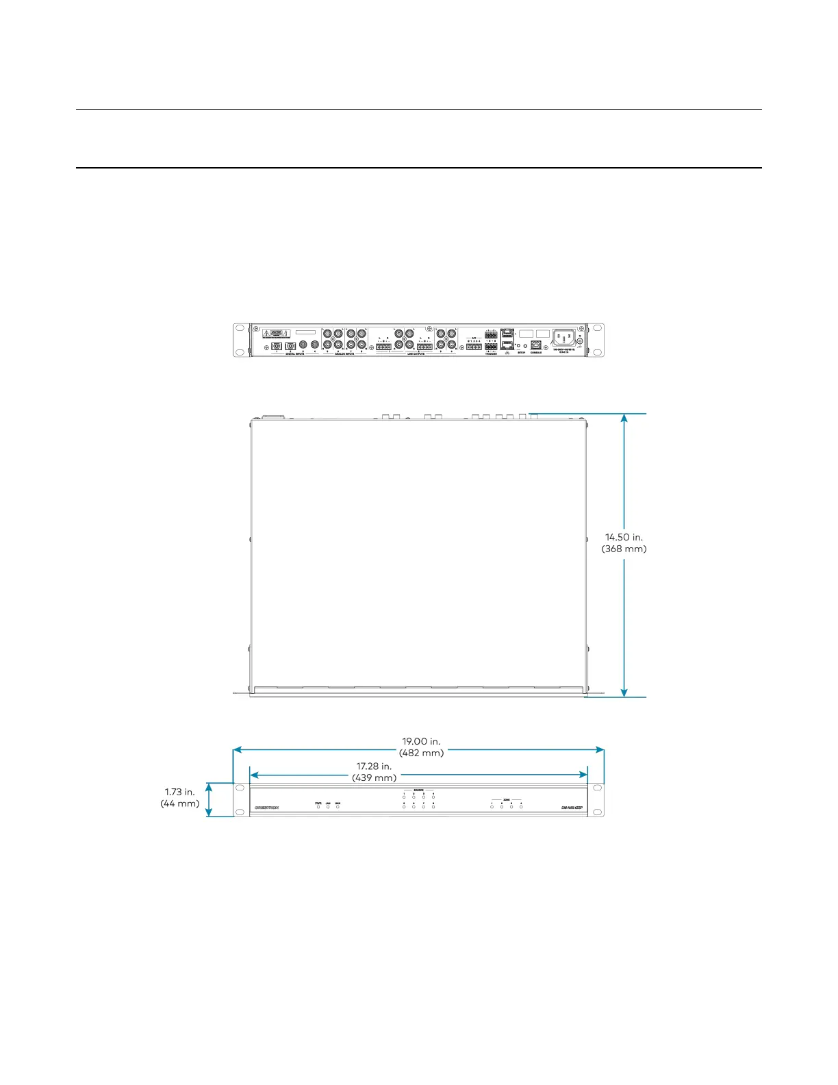 Page #54 background image