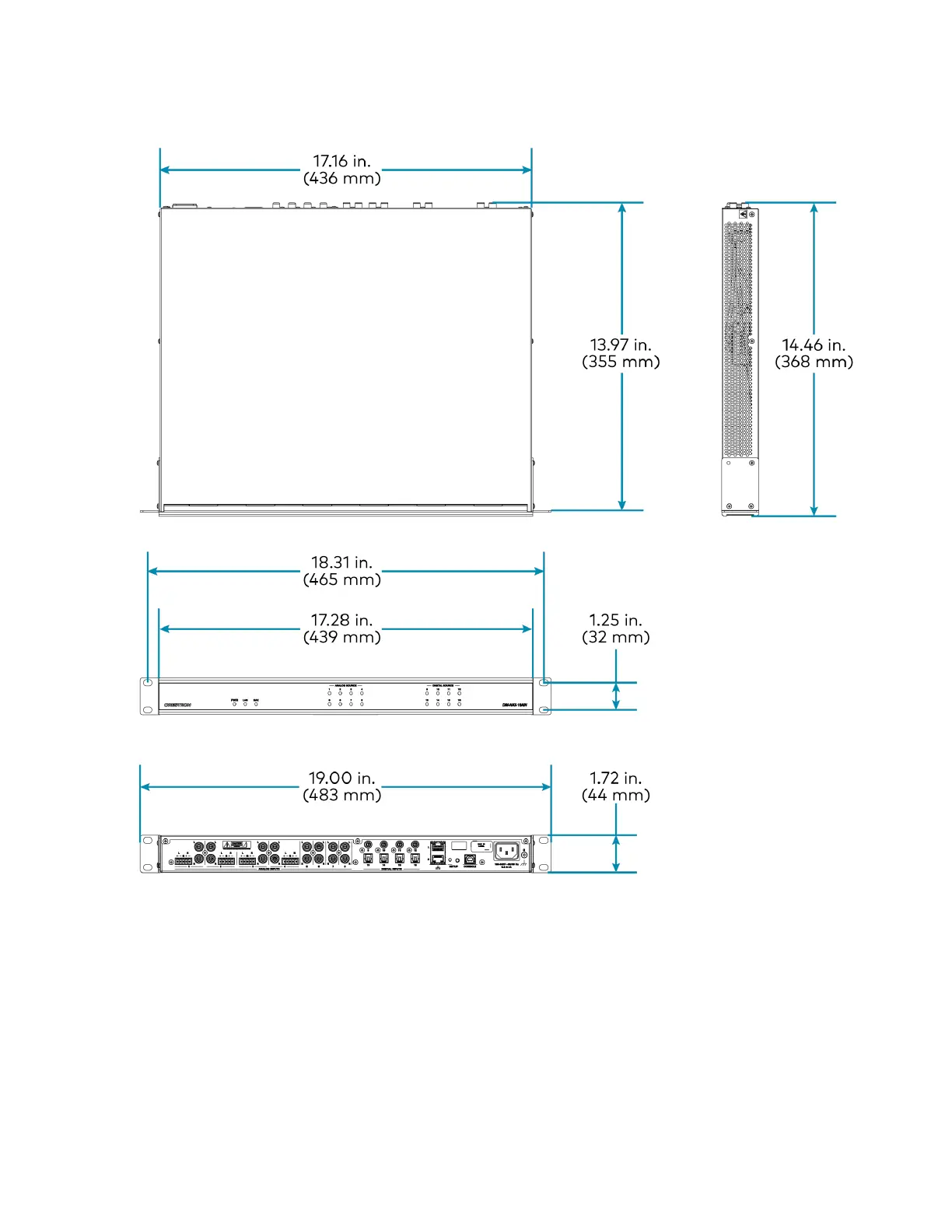 Page #57 background image