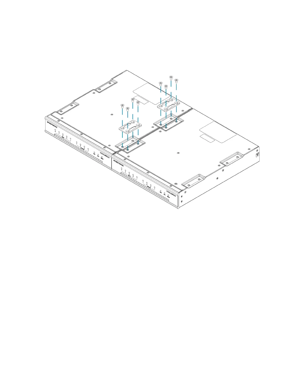 Page #90 background image