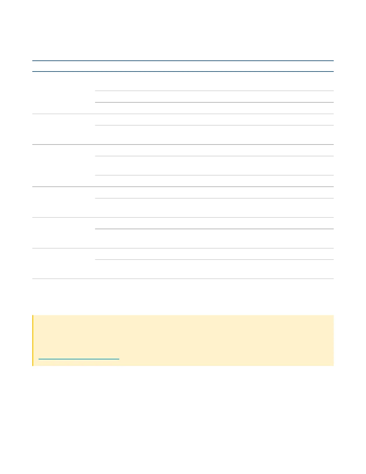 Page #95 background image