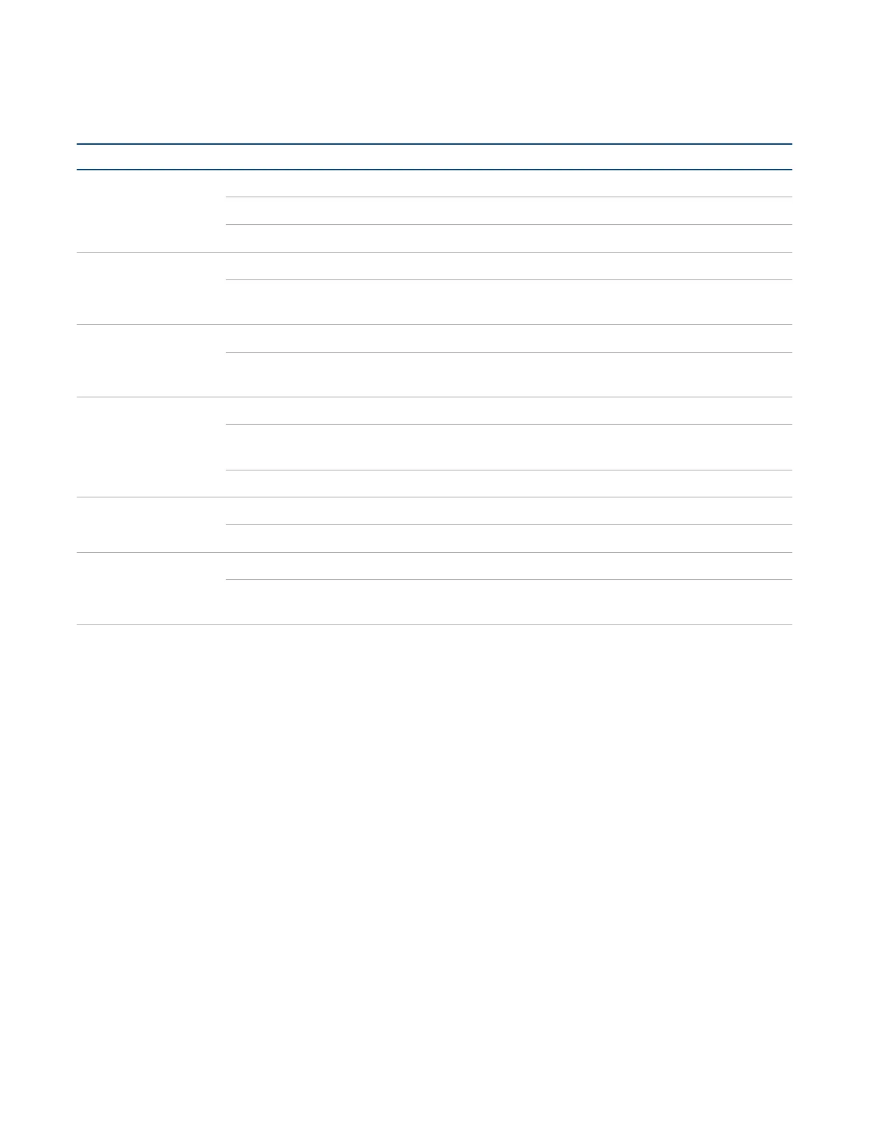 Page #103 background image