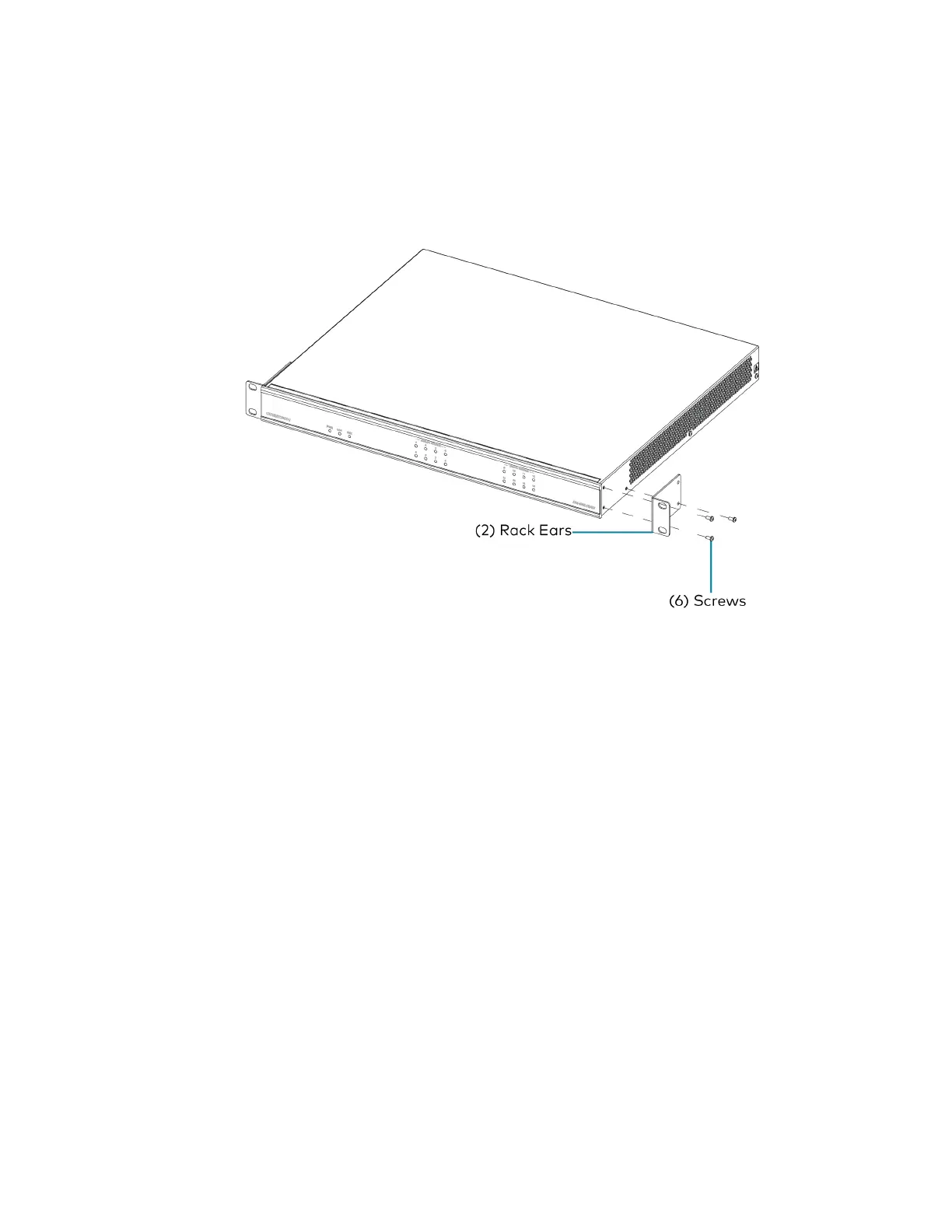 Page #107 background image