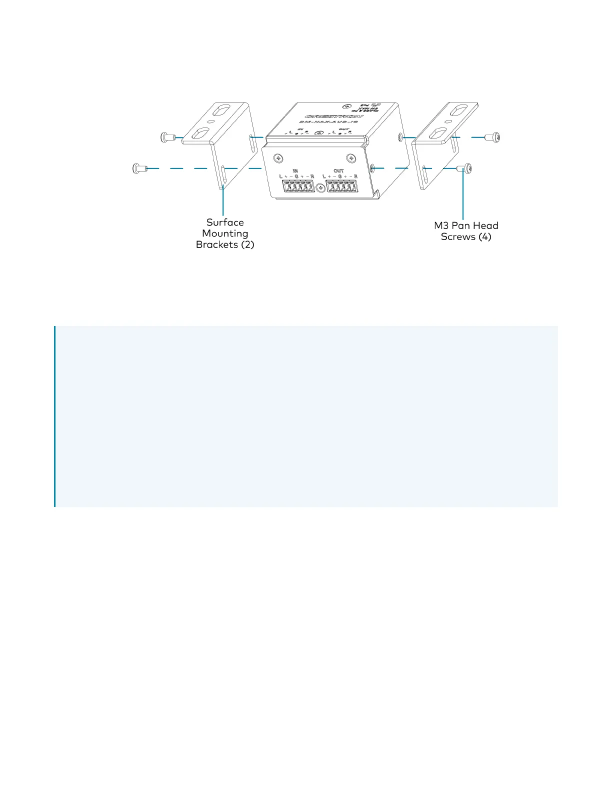 Page #125 background image