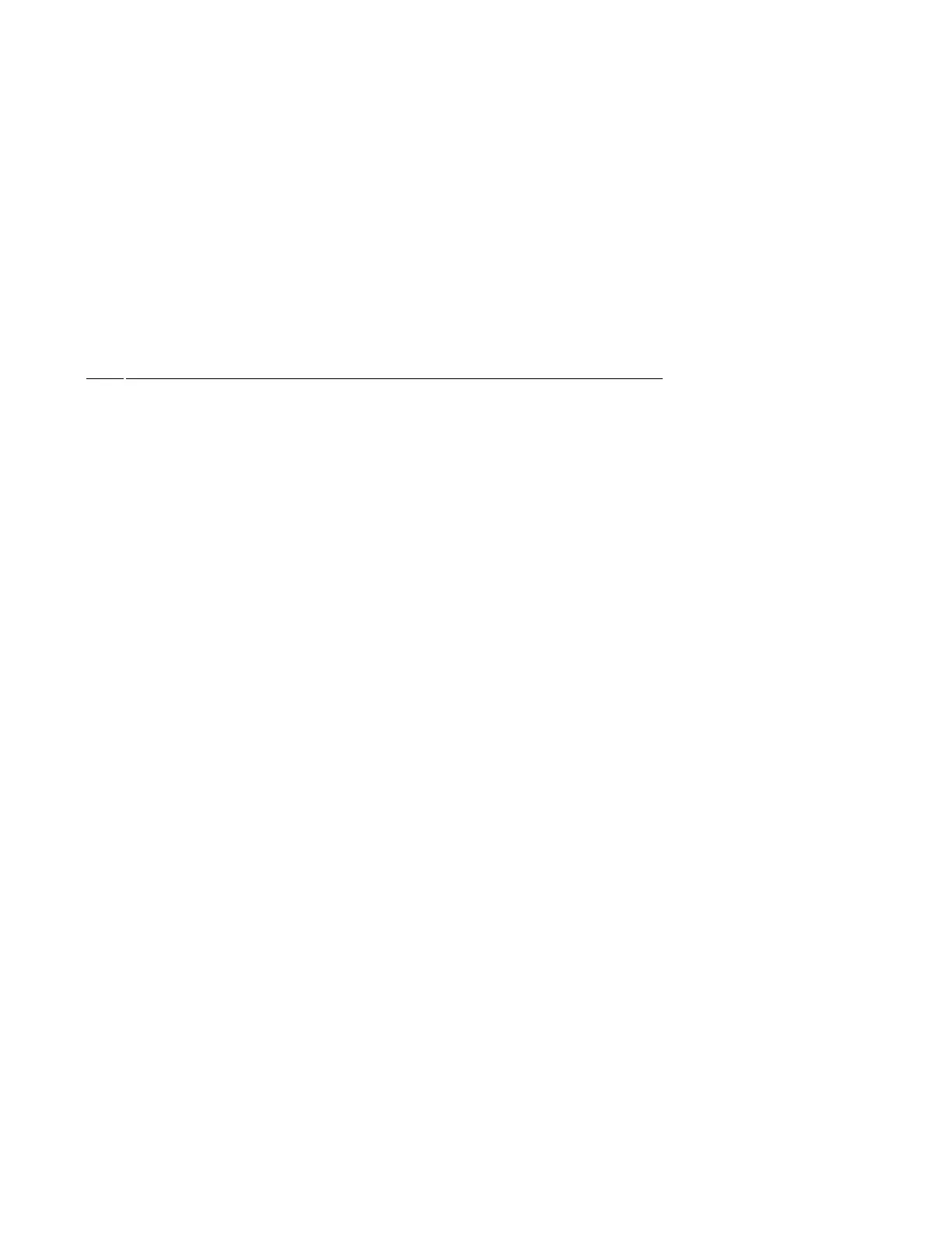 Page #132 background image