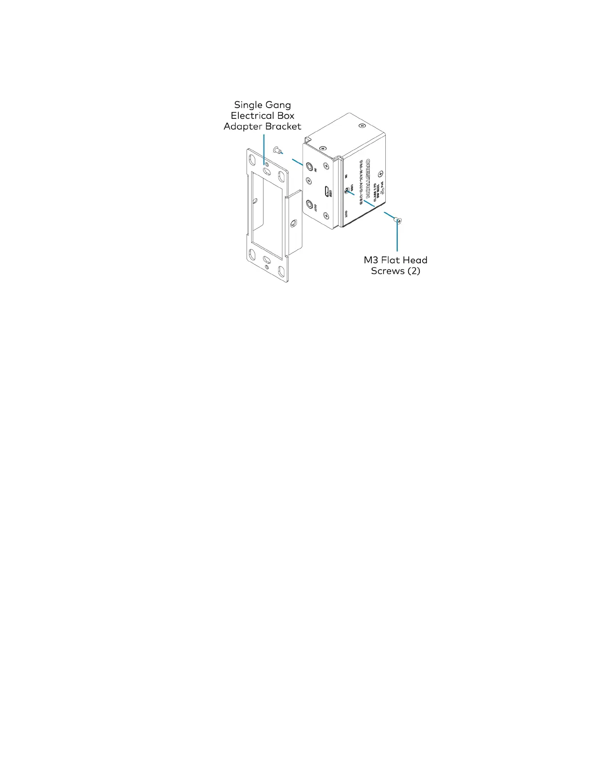 Page #135 background image