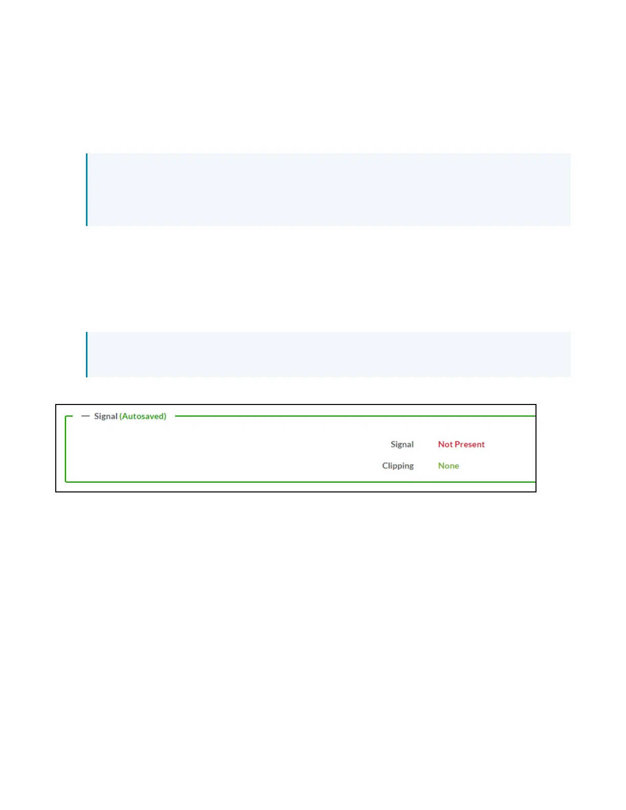 Page #162 background image