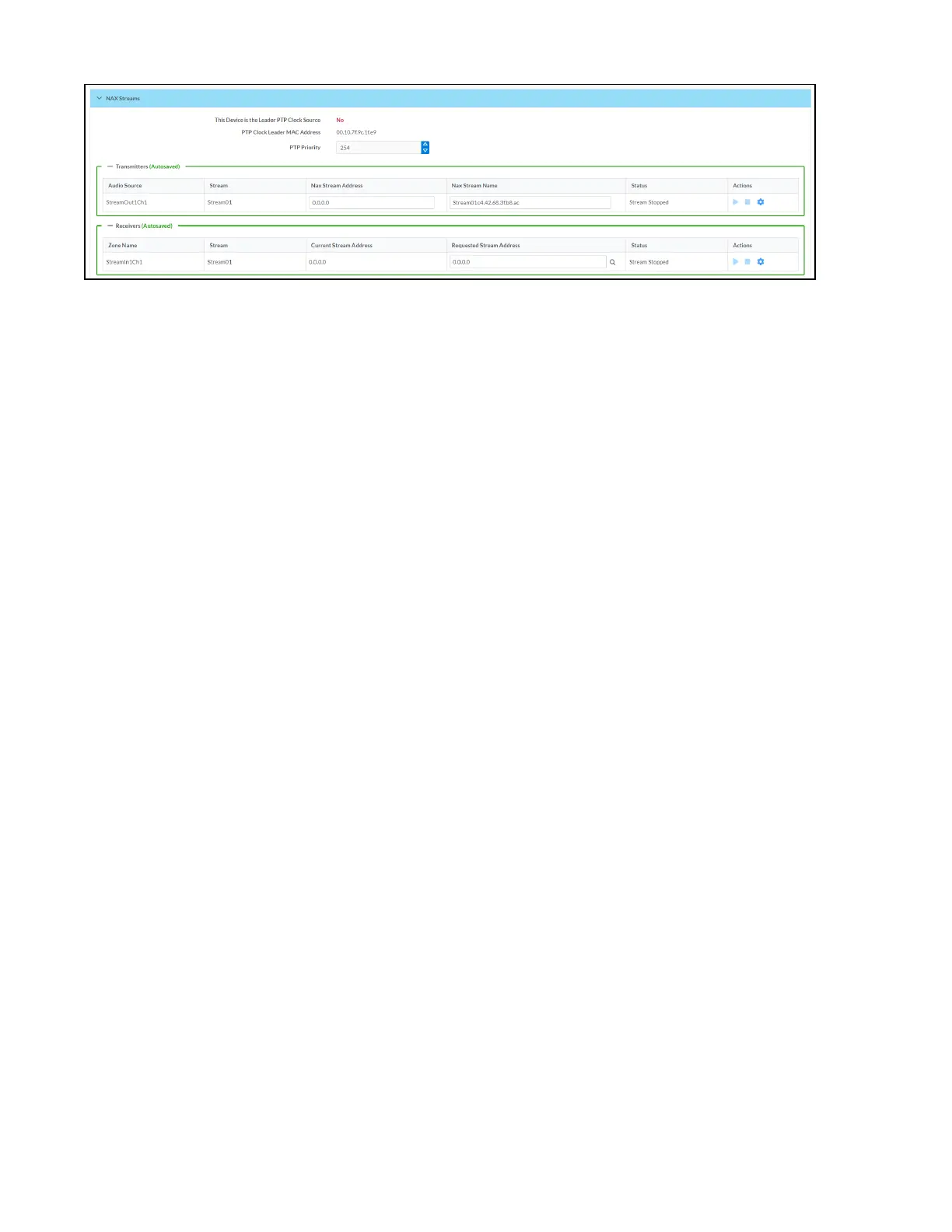 Page #166 background image