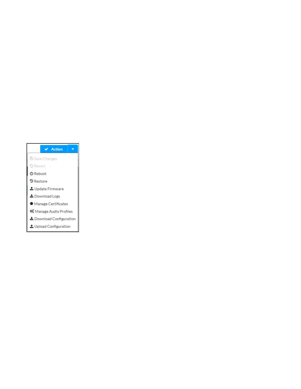 Page #199 background image