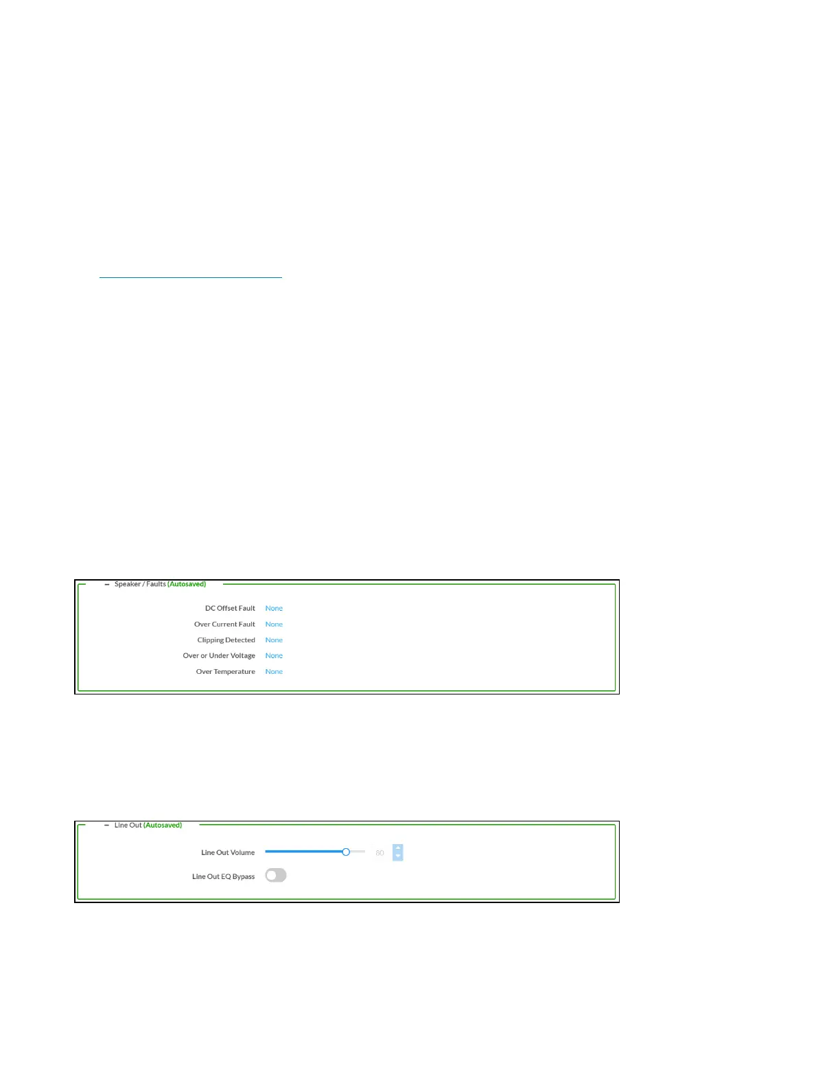 Page #231 background image