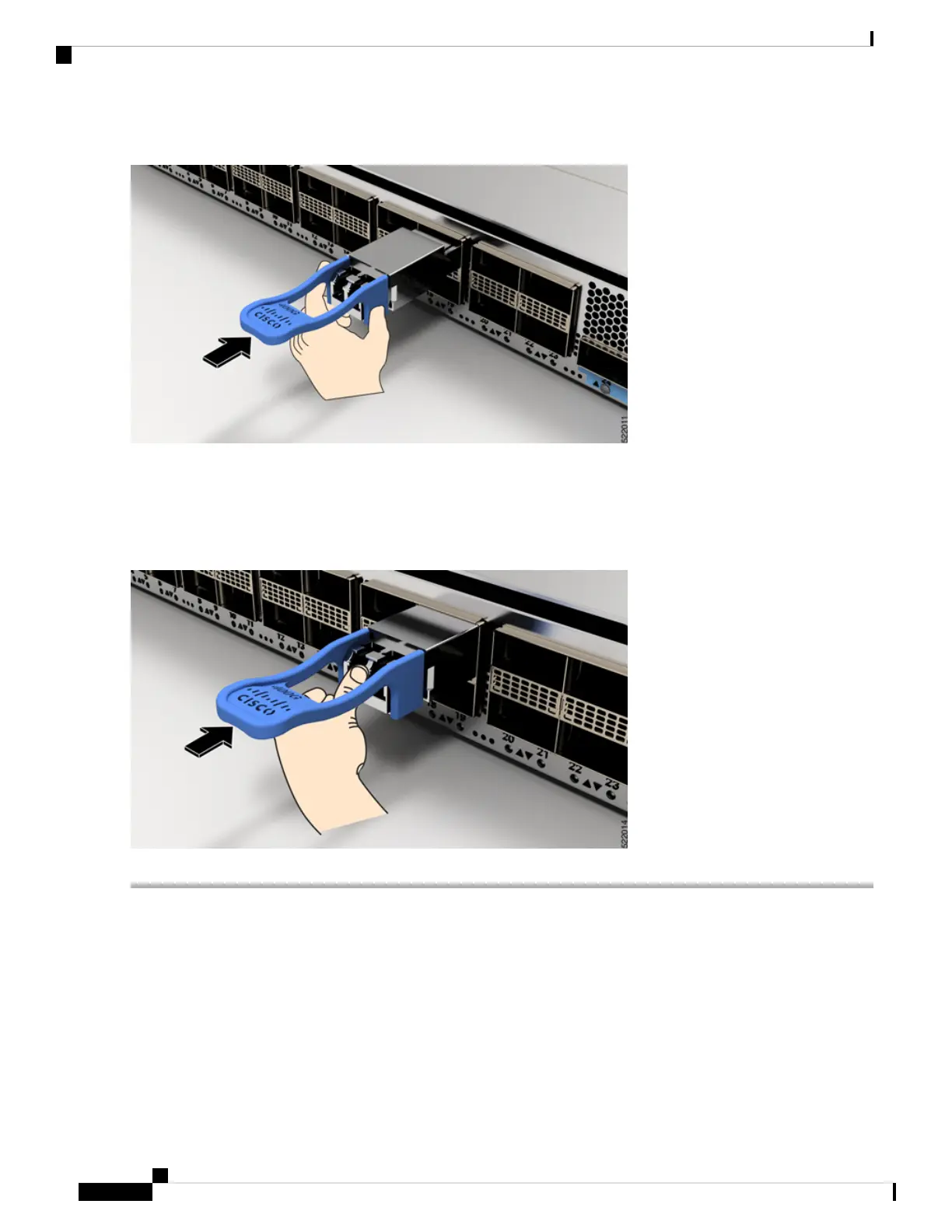 Page #76 background image