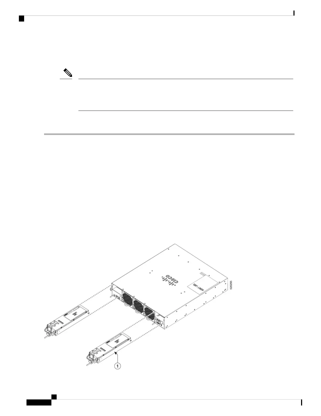 Page #90 background image