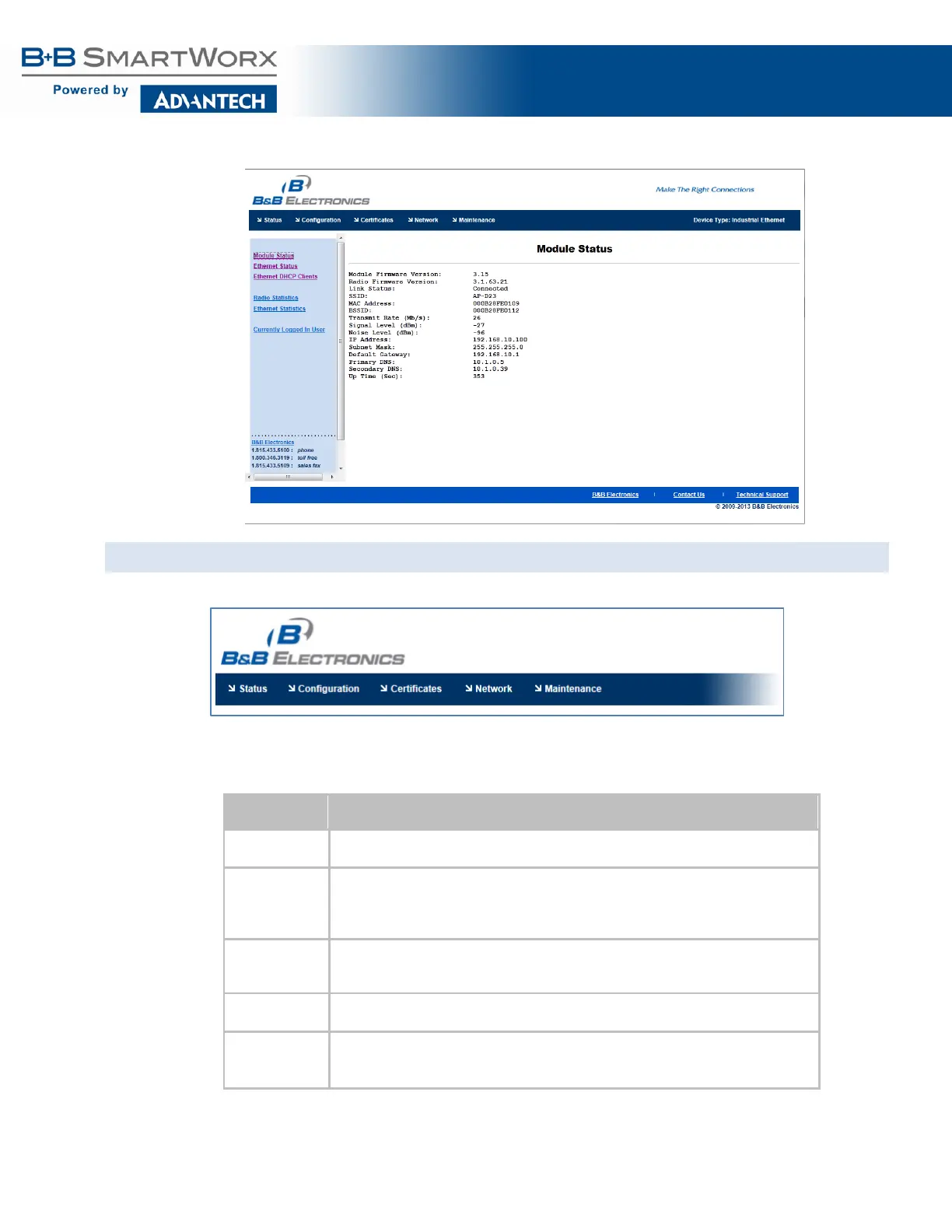 Page #37 background image
