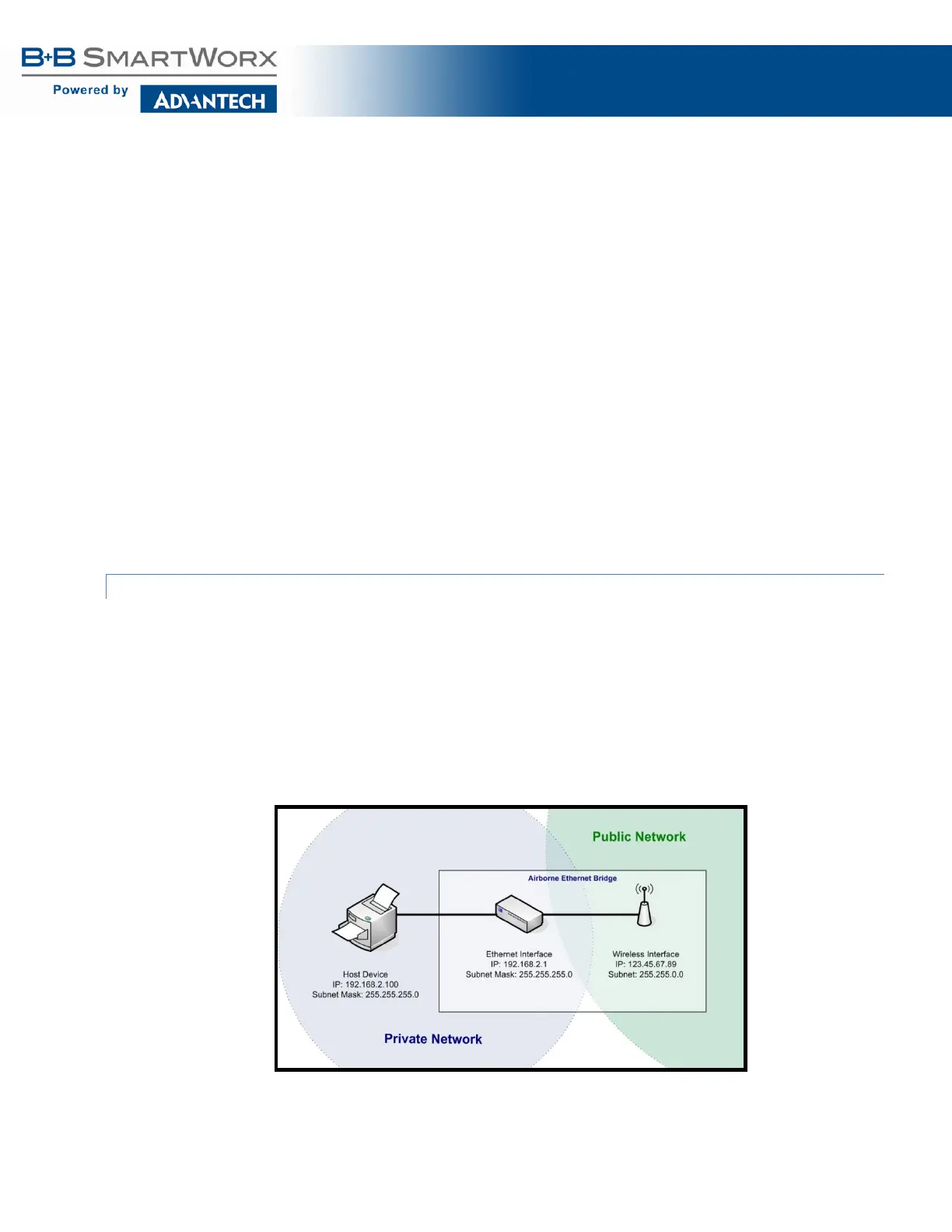 Page #69 background image
