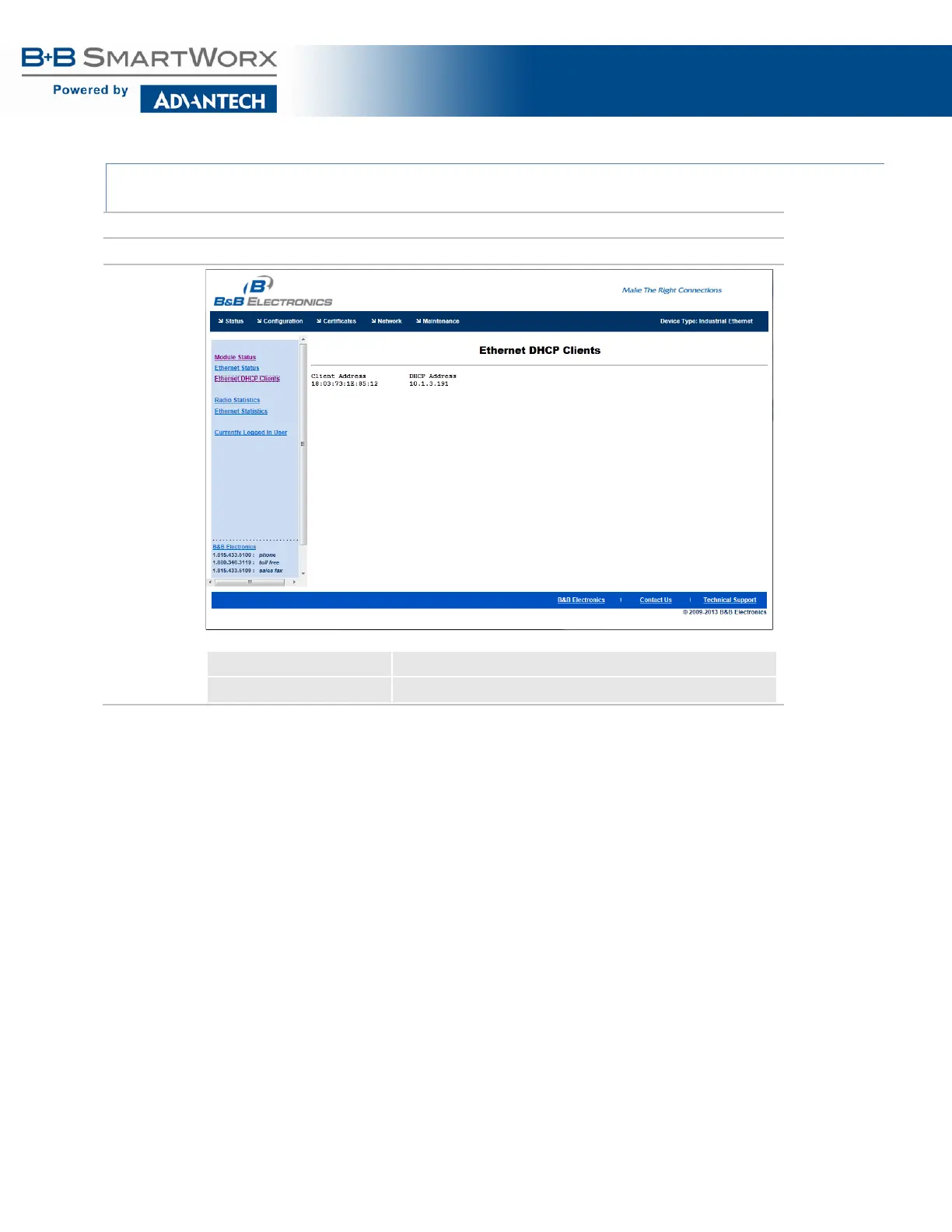 Page #77 background image