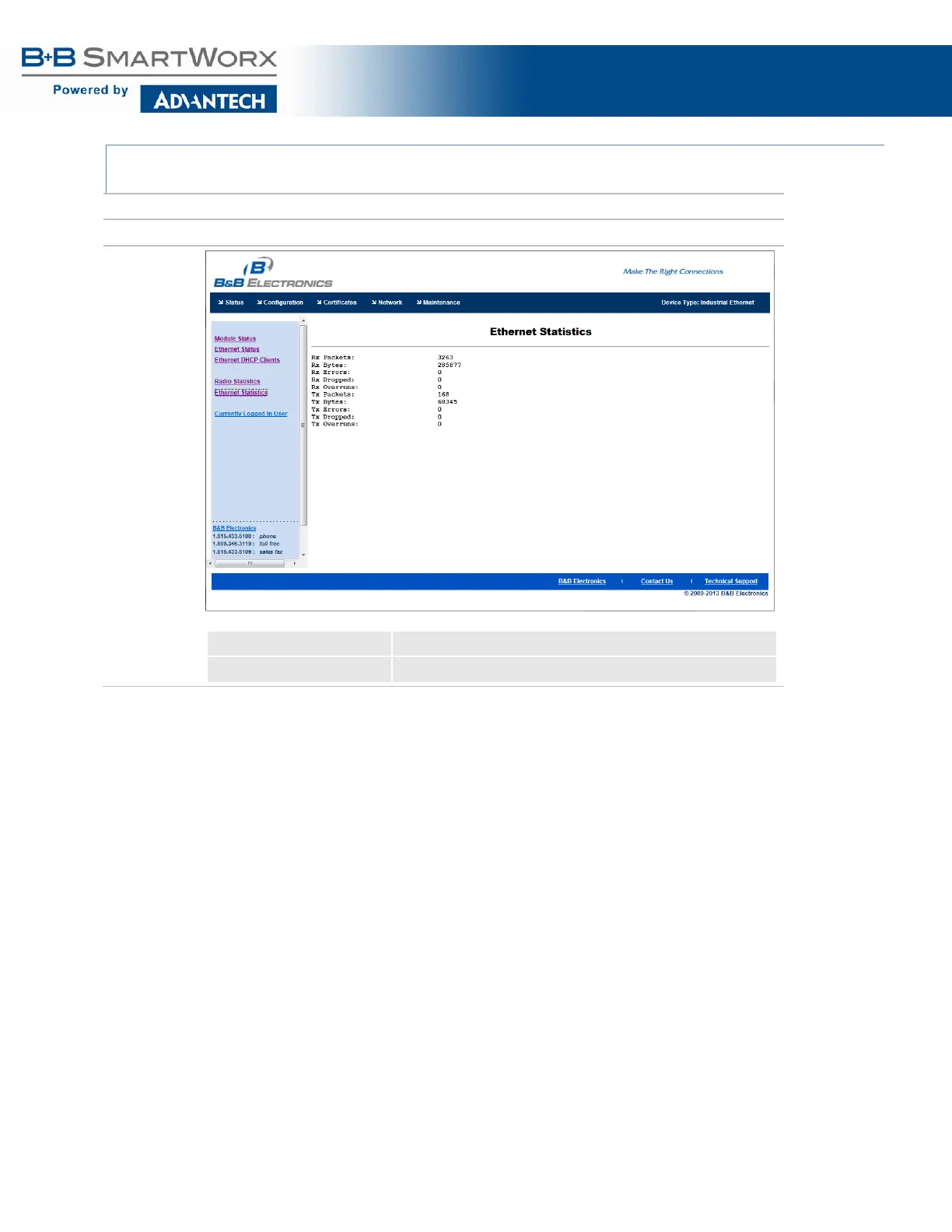 Page #79 background image