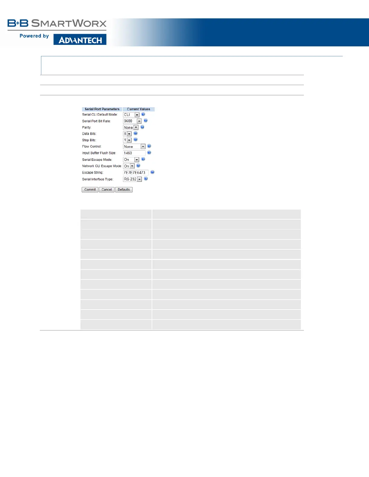 Page #86 background image