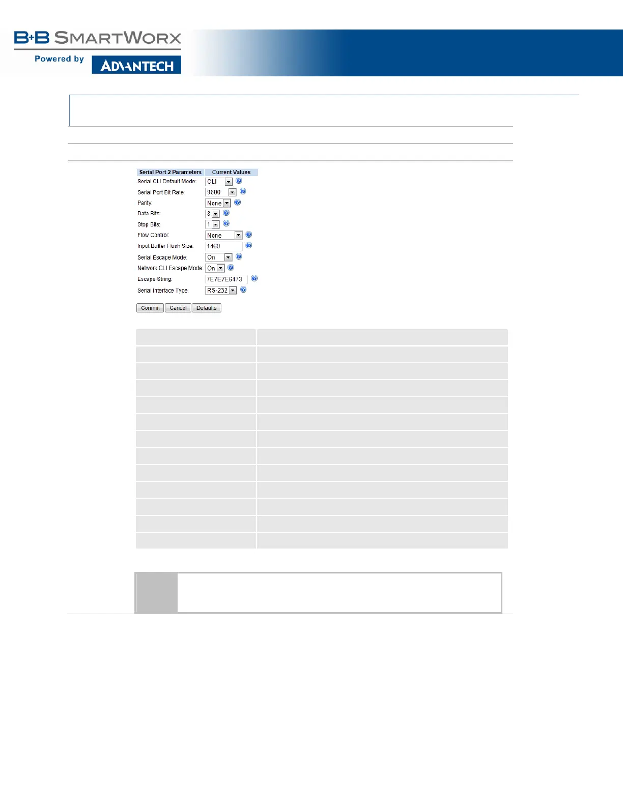 Page #87 background image