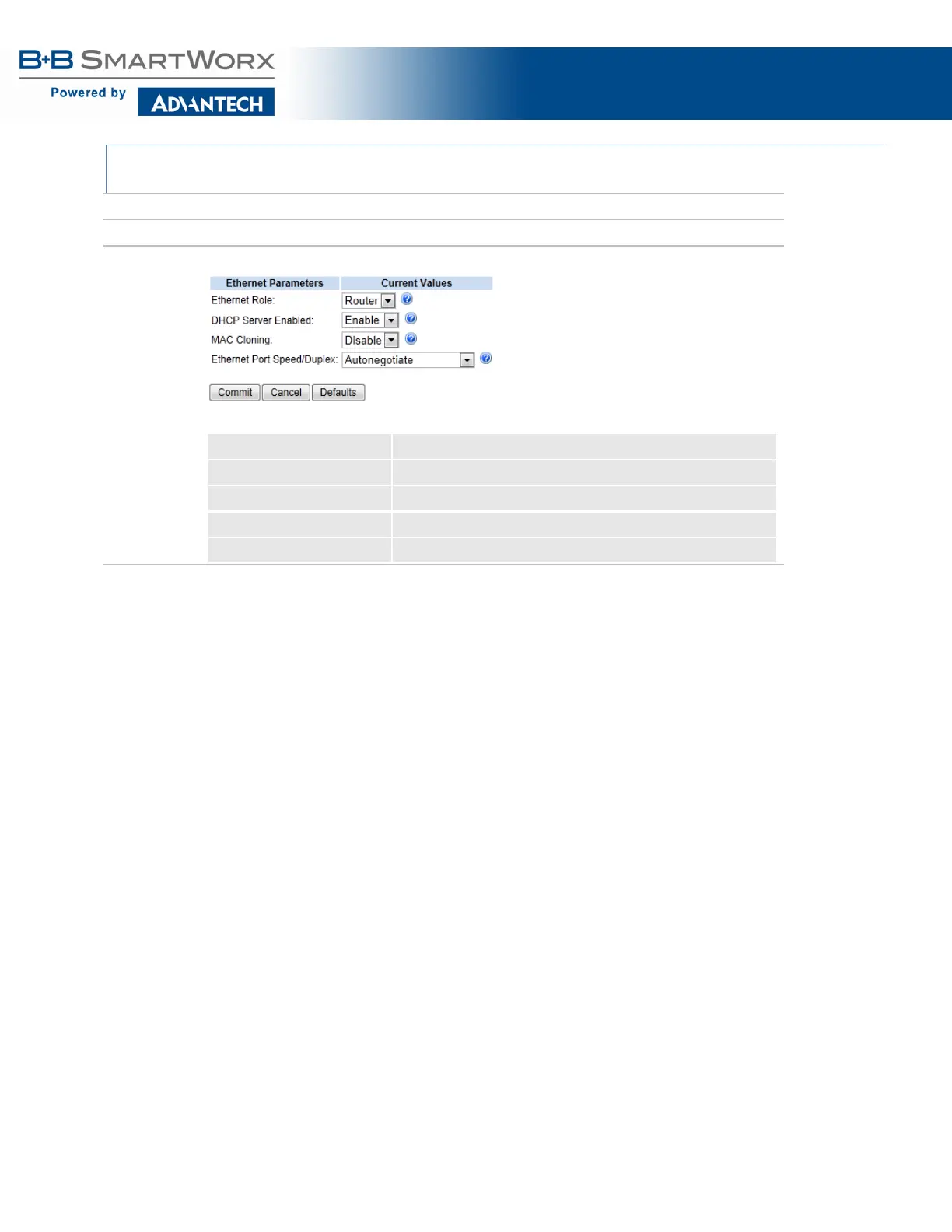 Page #90 background image