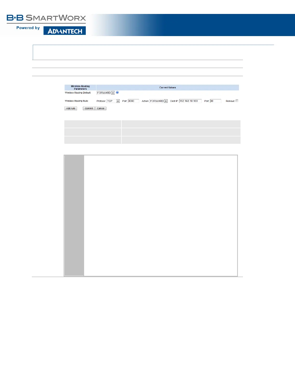 Page #91 background image