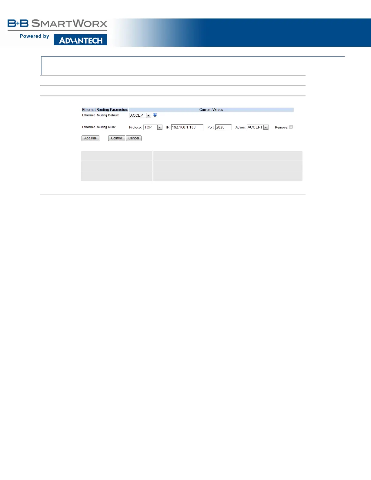 Page #92 background image