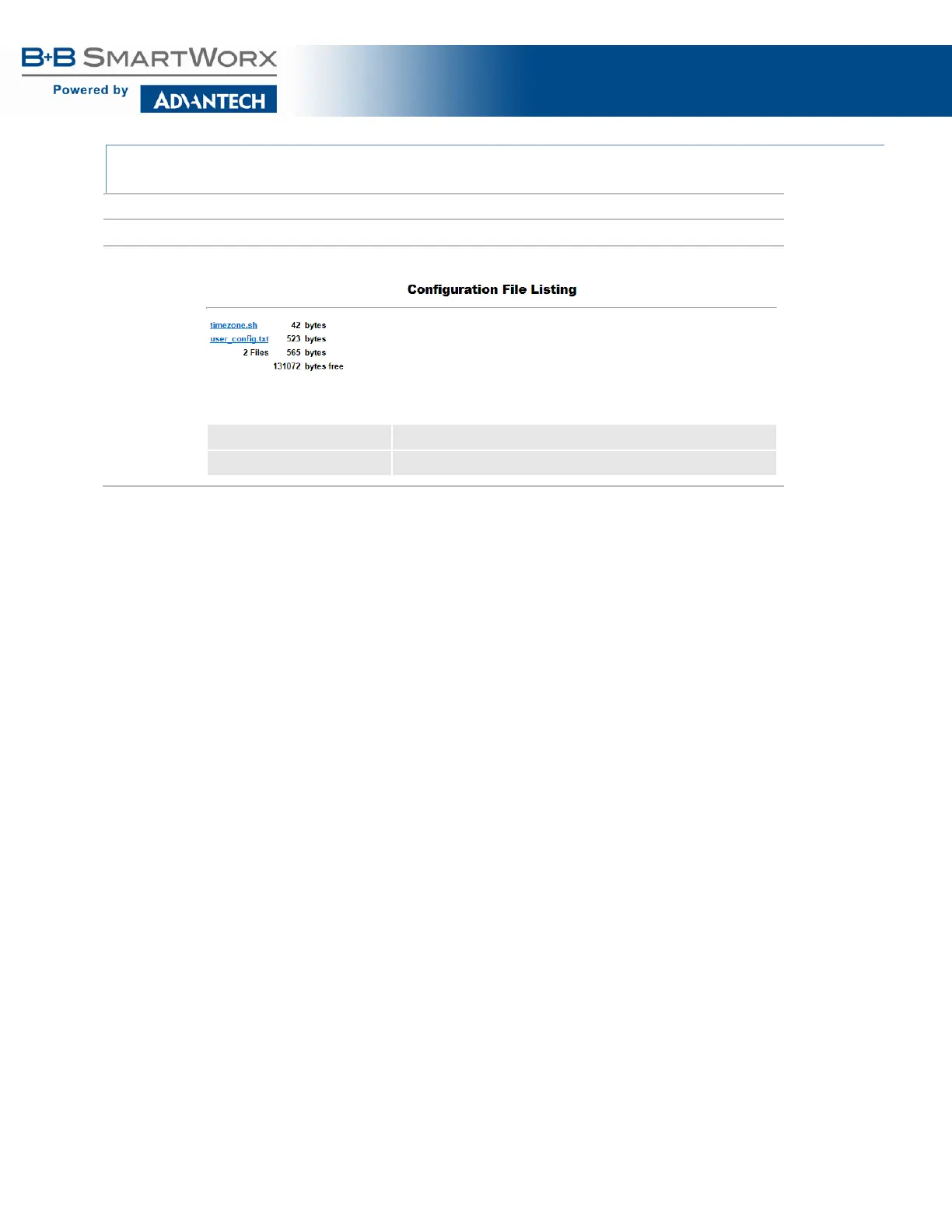 Page #97 background image