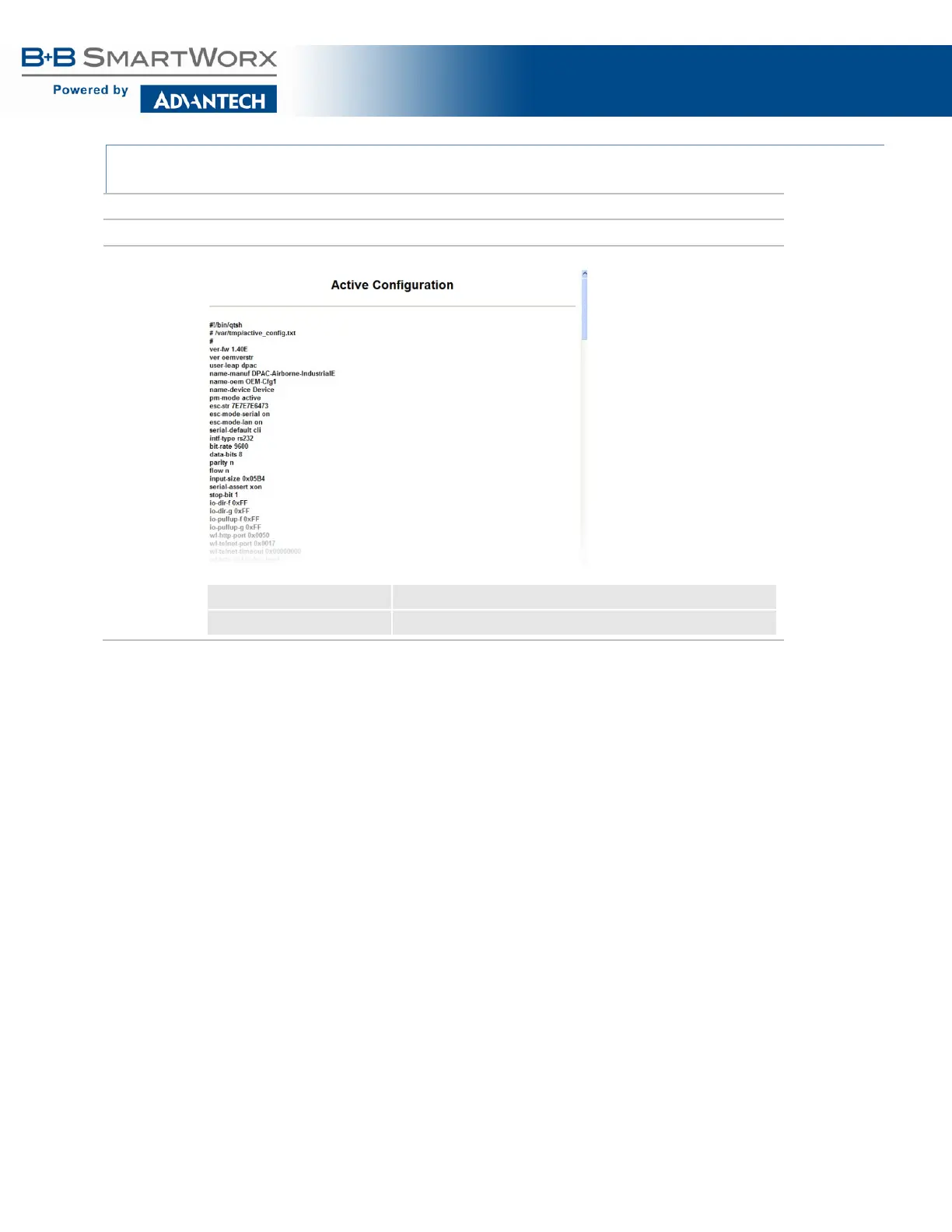 Page #99 background image