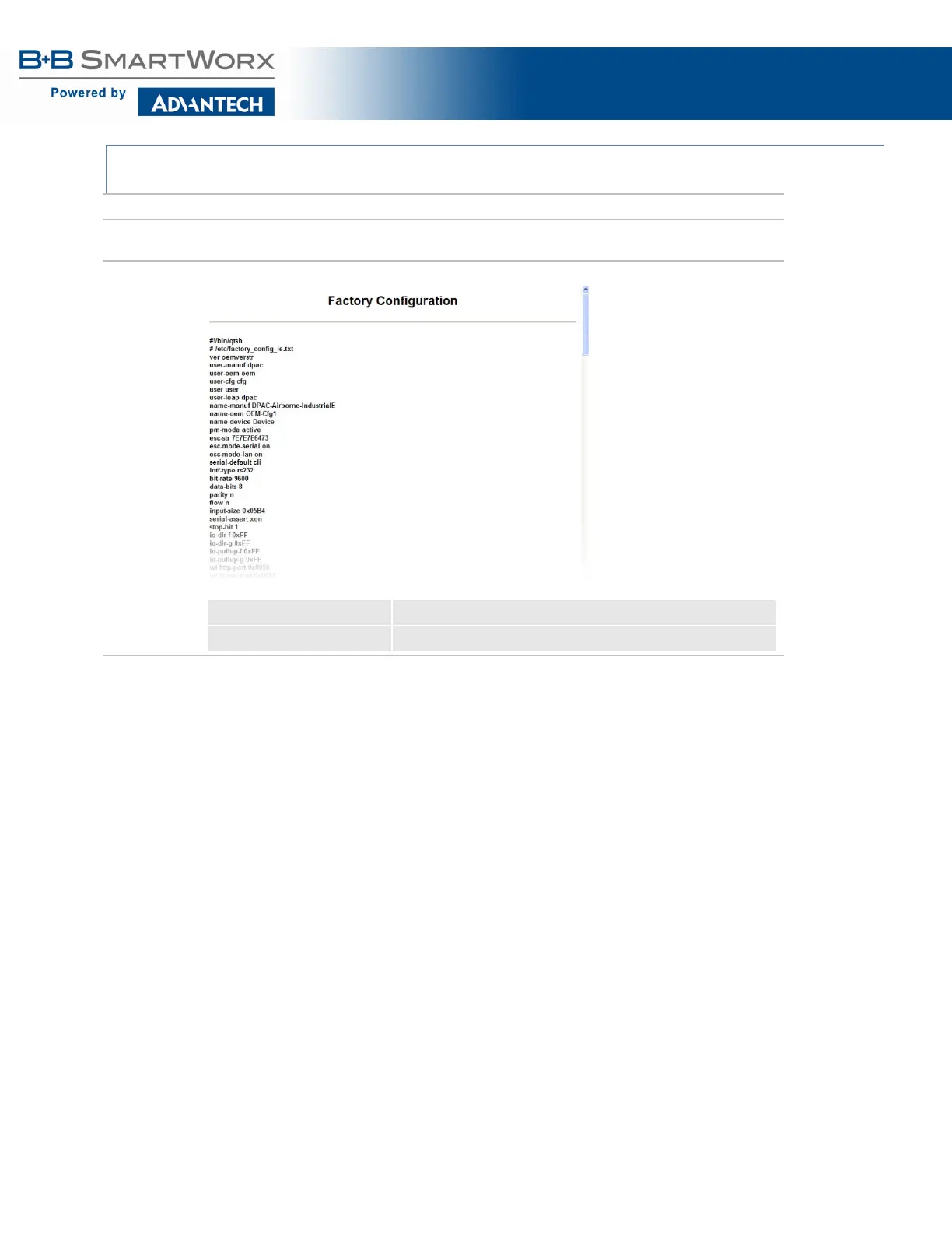 Page #102 background image