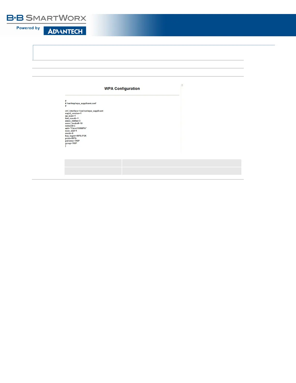 Page #103 background image