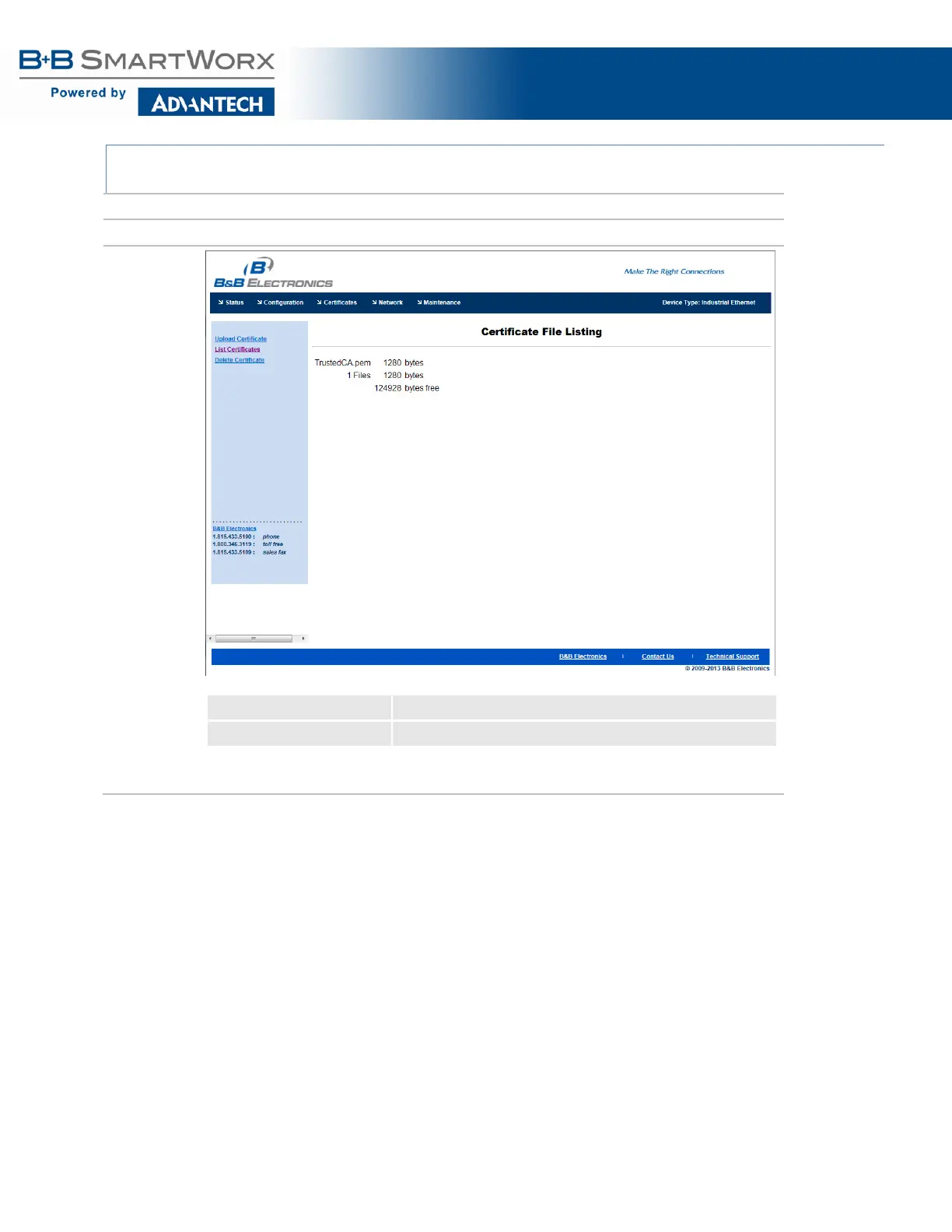 Page #104 background image