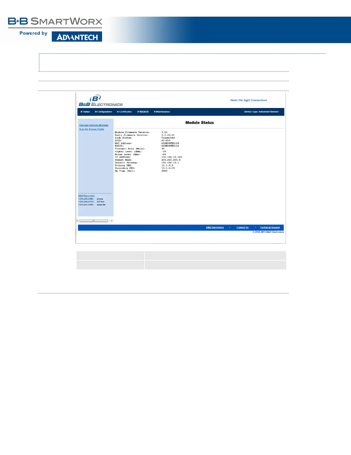 Page #107 background image