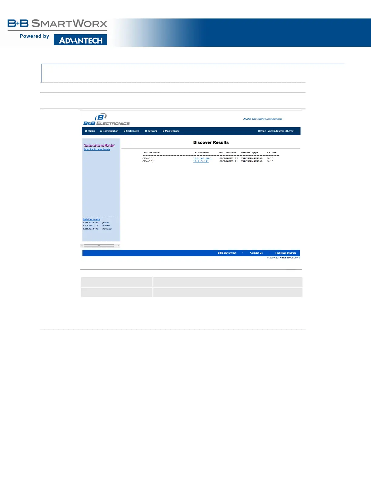 Page #108 background image