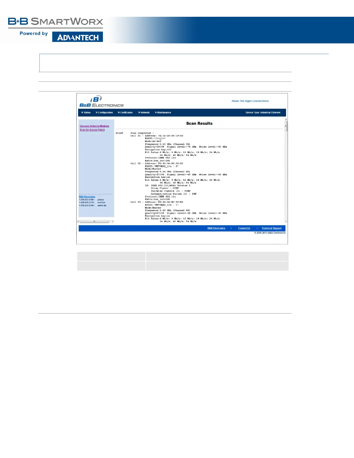 Page #109 background image