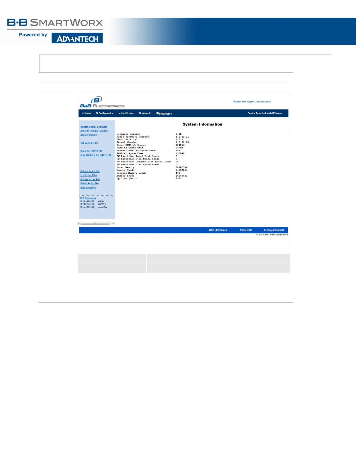 Page #110 background image