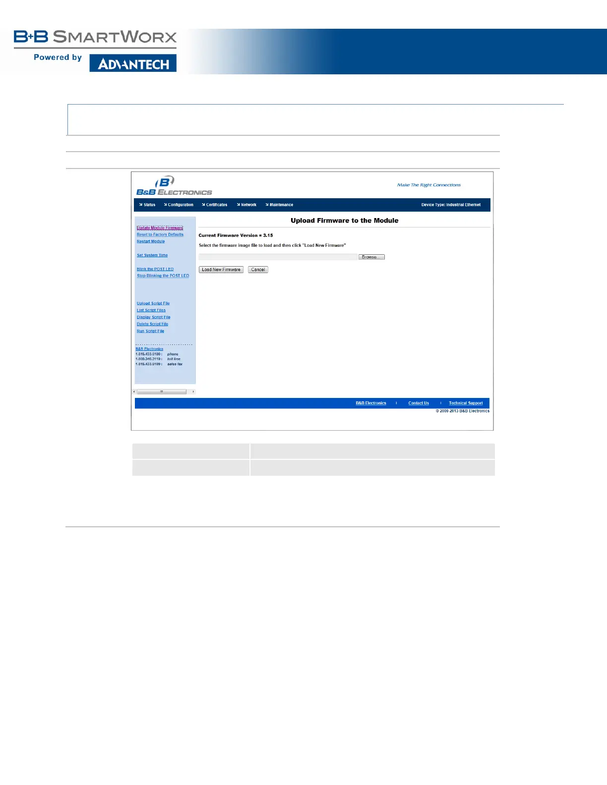 Page #111 background image