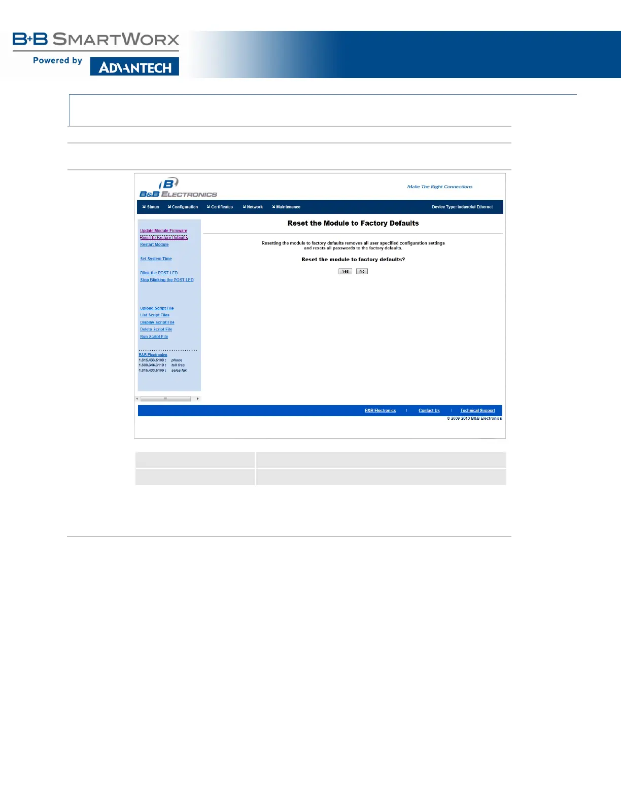 Page #112 background image