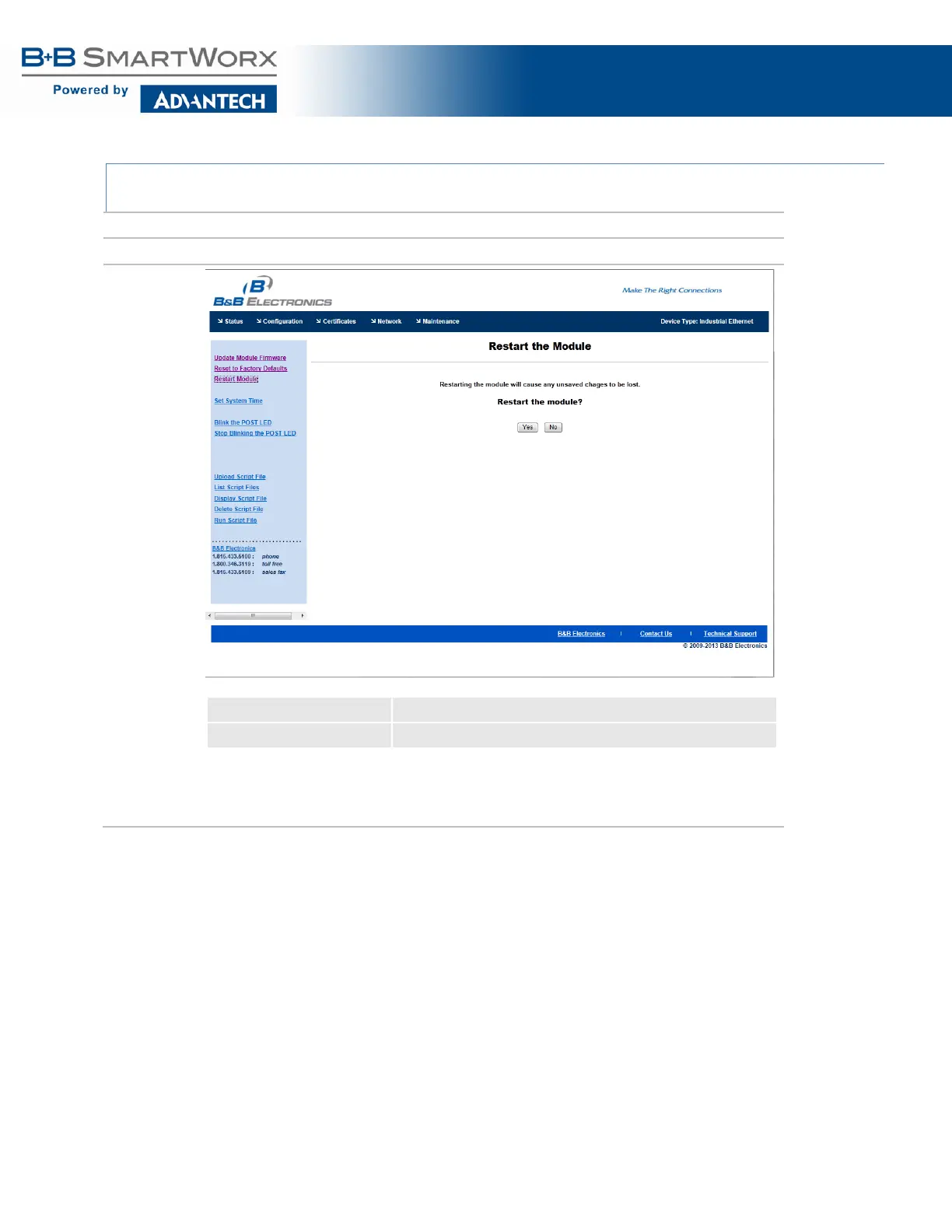 Page #113 background image