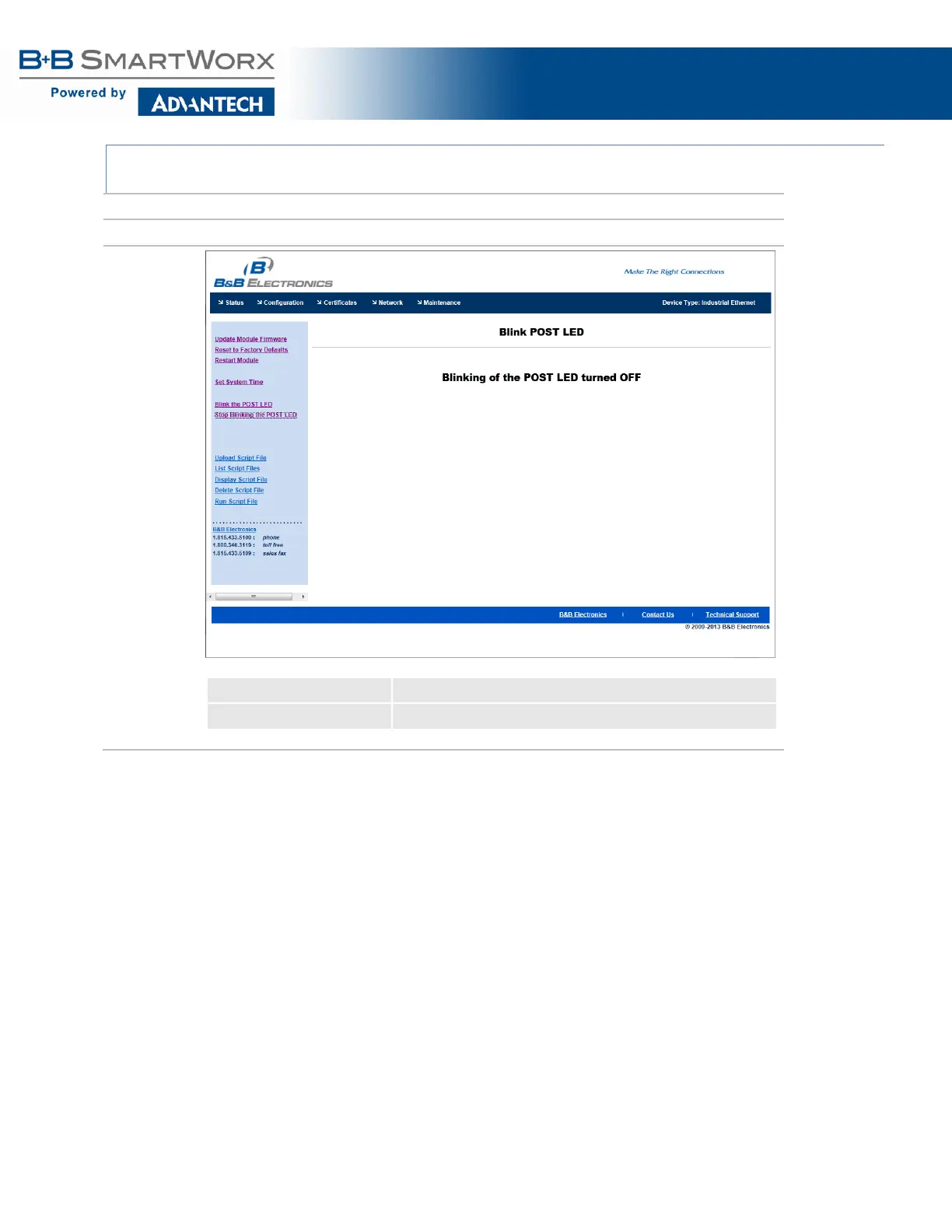 Page #116 background image