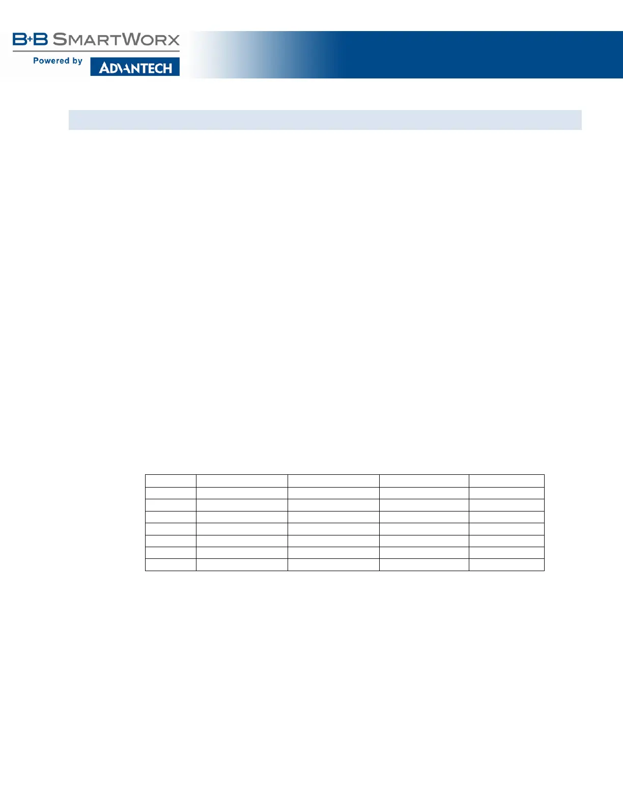 Page #118 background image