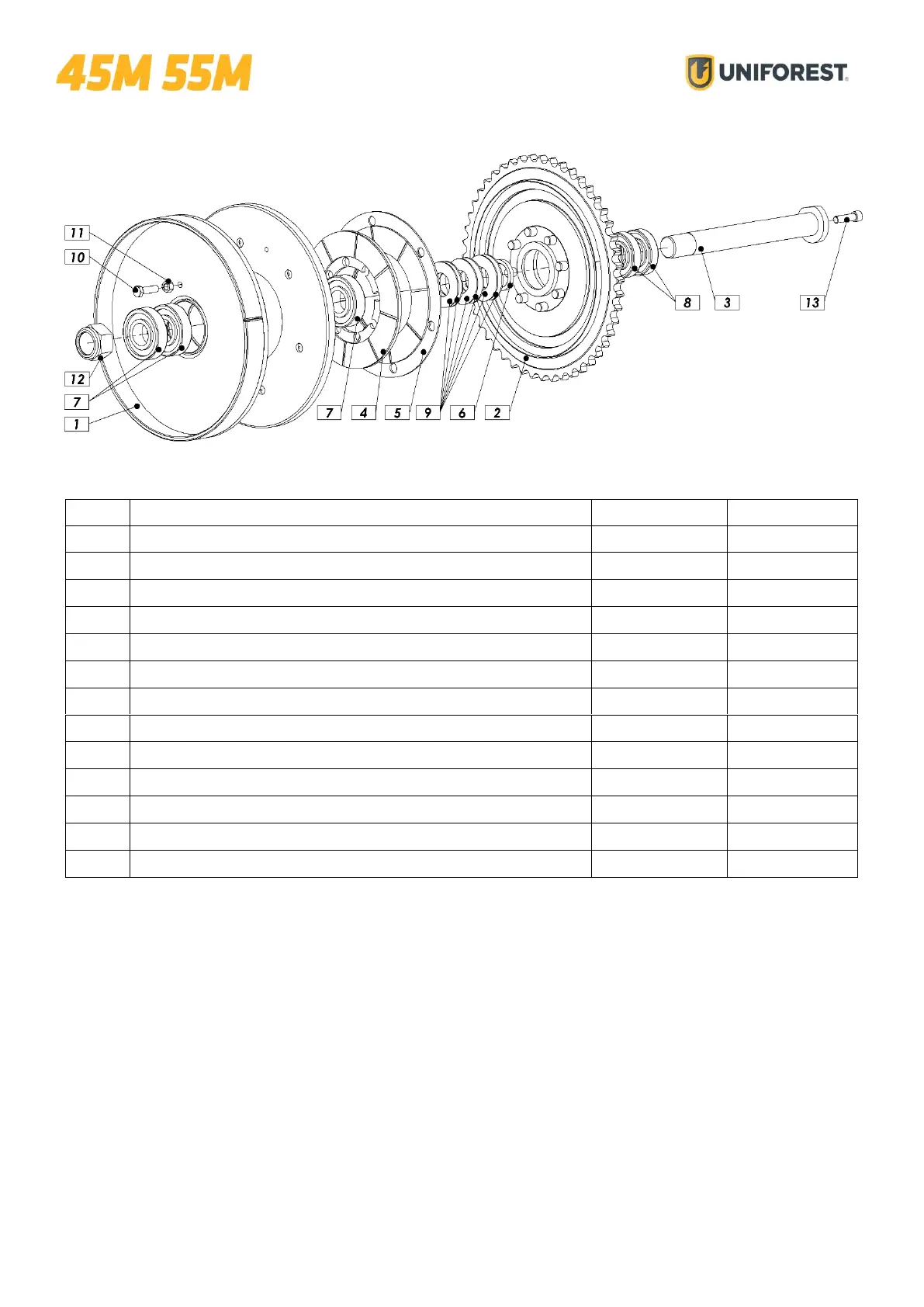 Page #24 background image