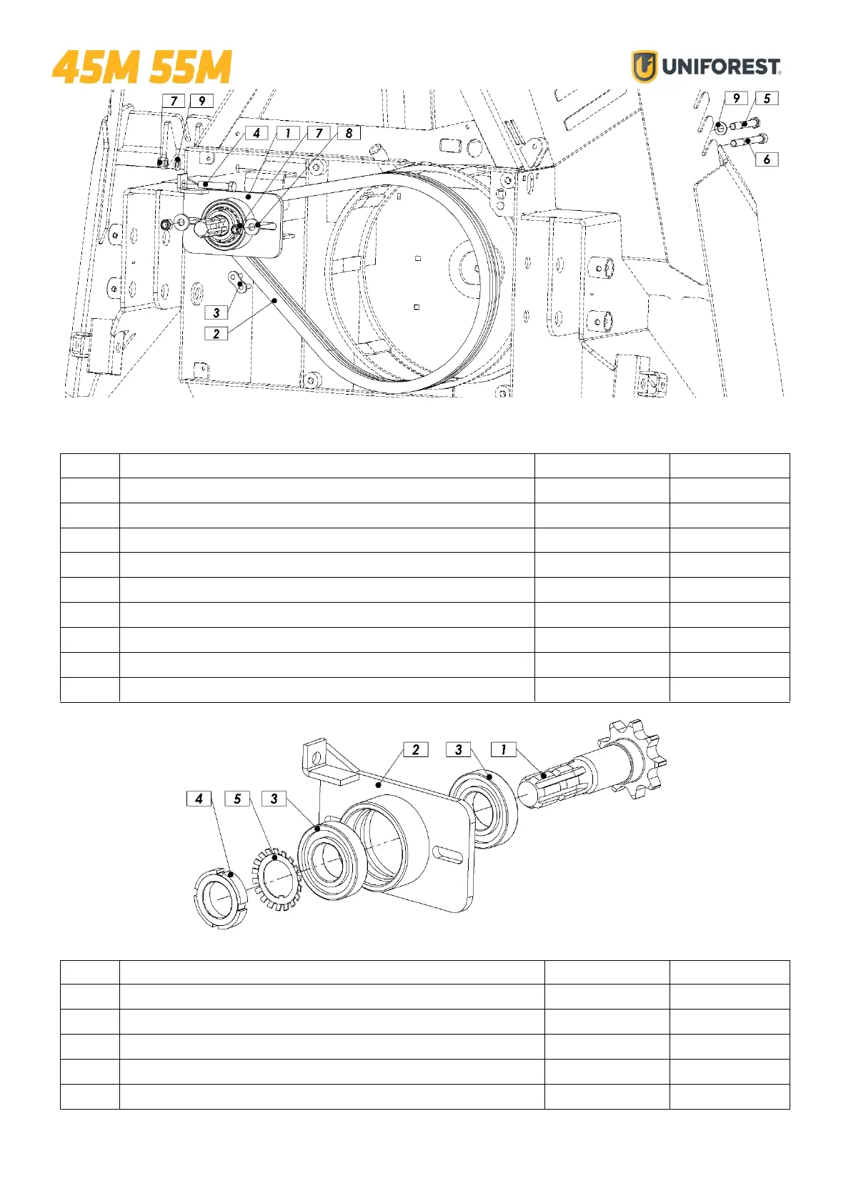 Page #25 background image