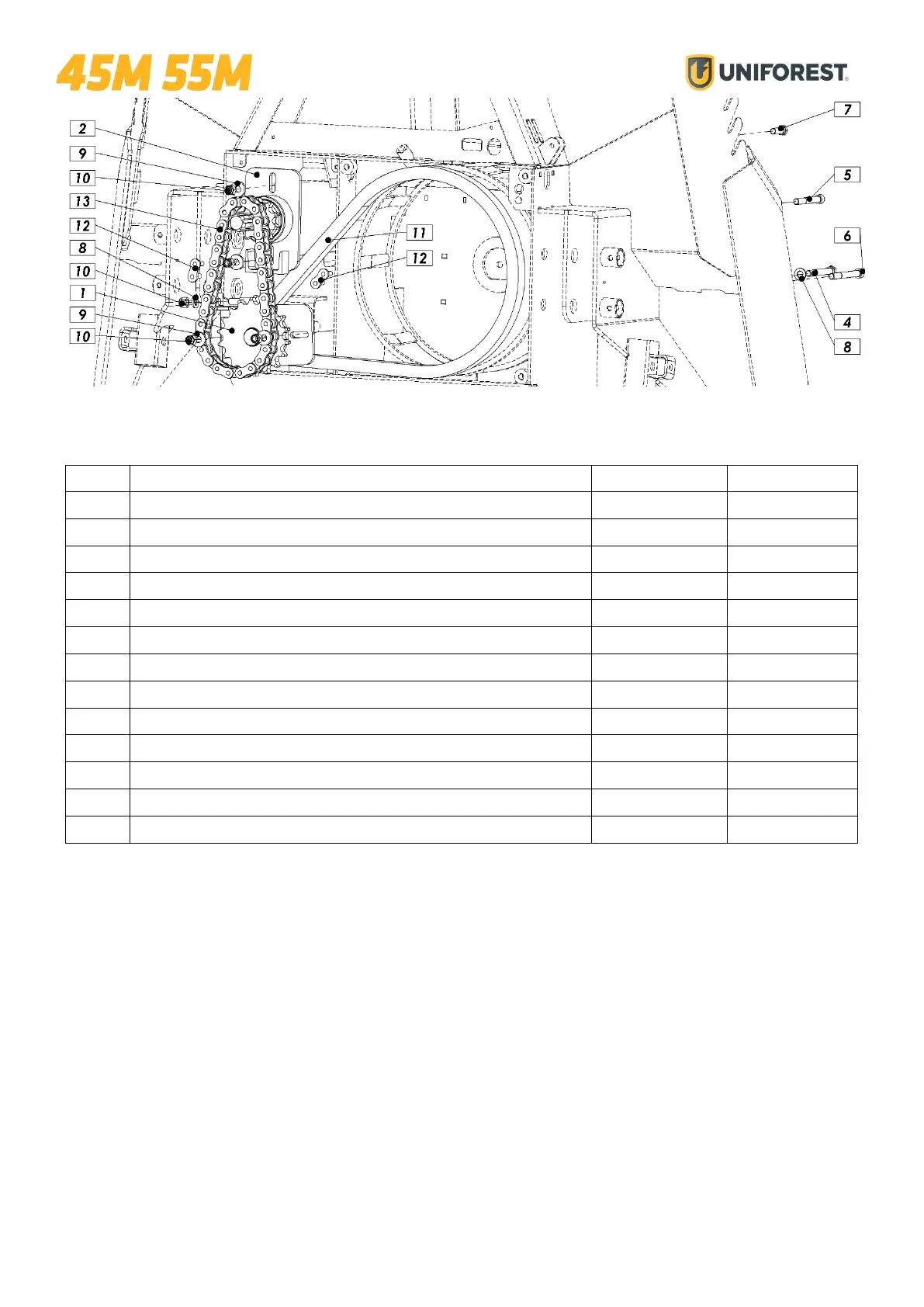 Page #26 background image