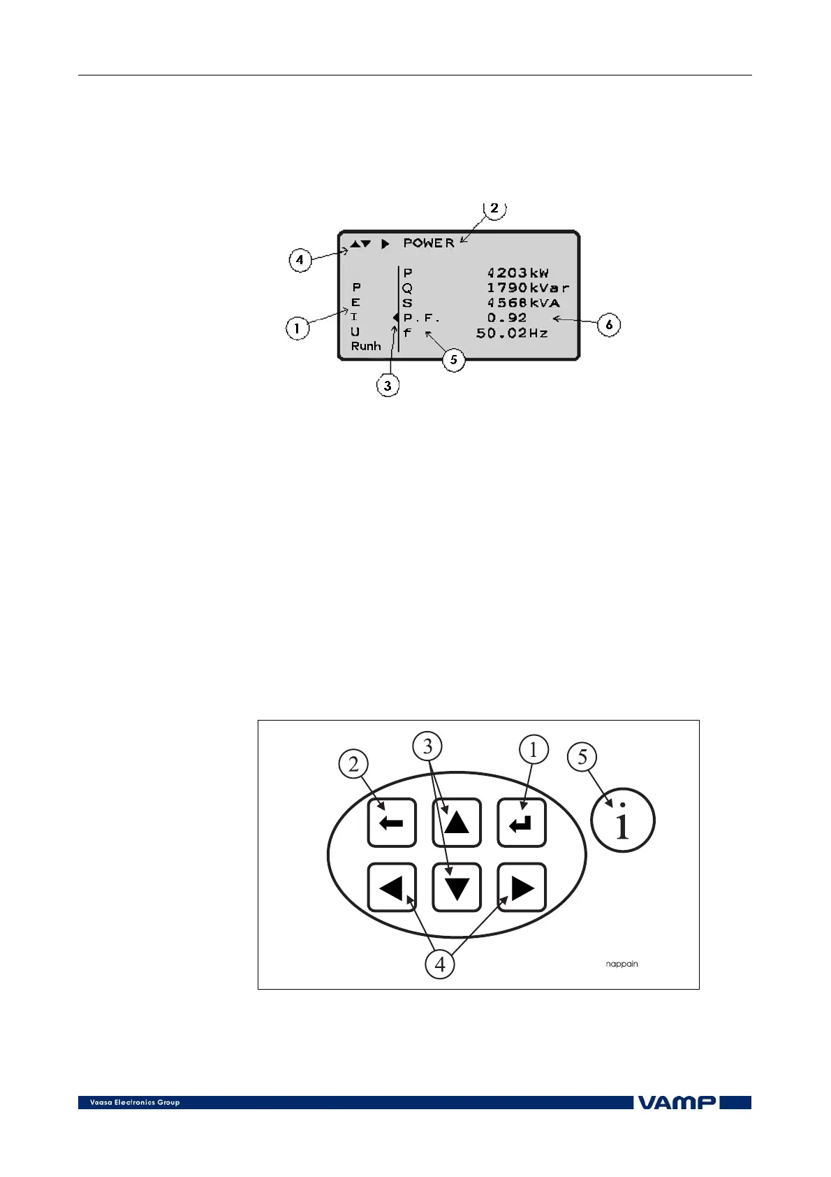 Page #7 background image