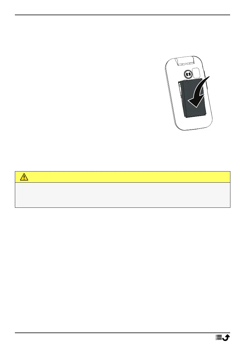 Page #9 background image