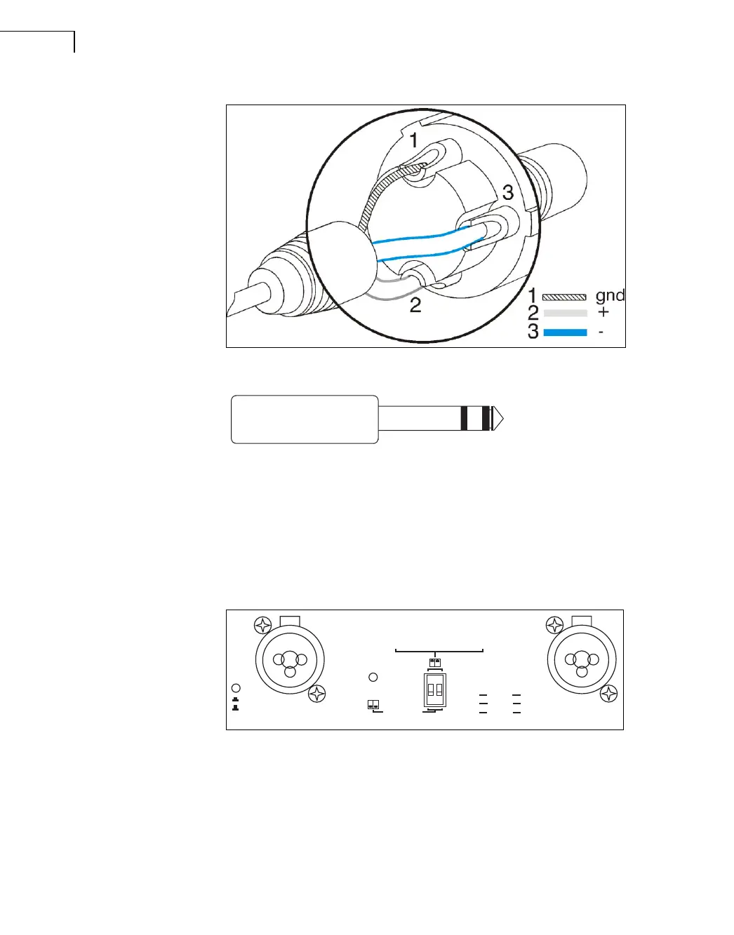 Page #17 background image