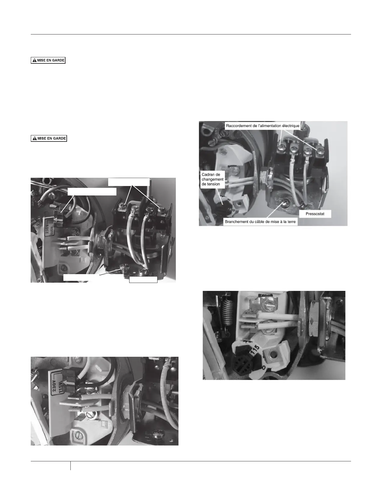 Page #31 background image