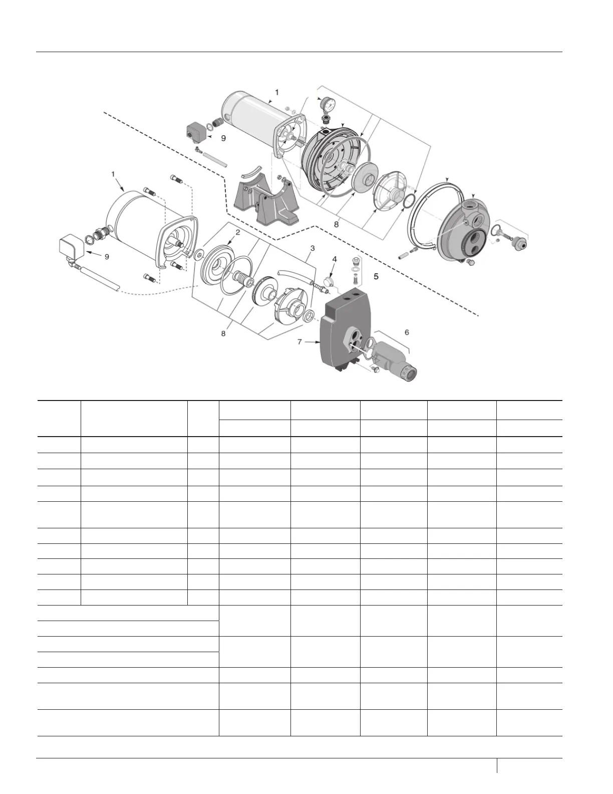 Page #36 background image