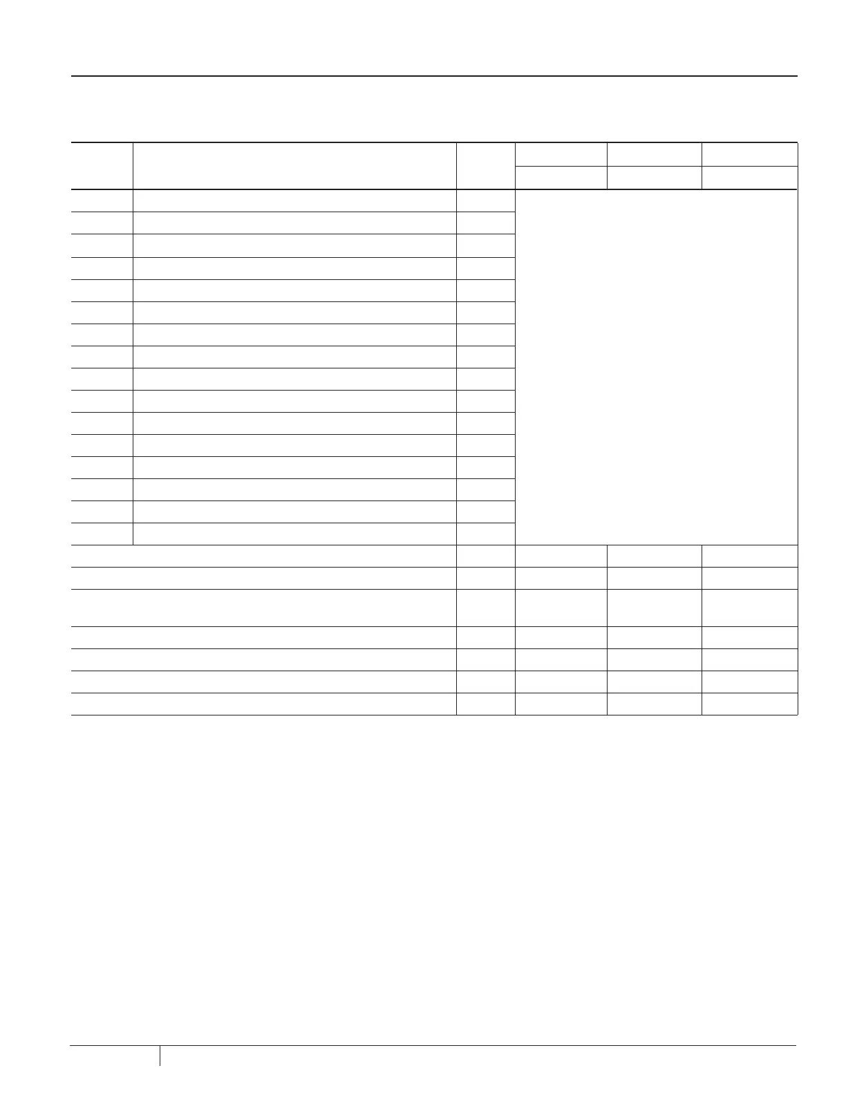 Page #39 background image