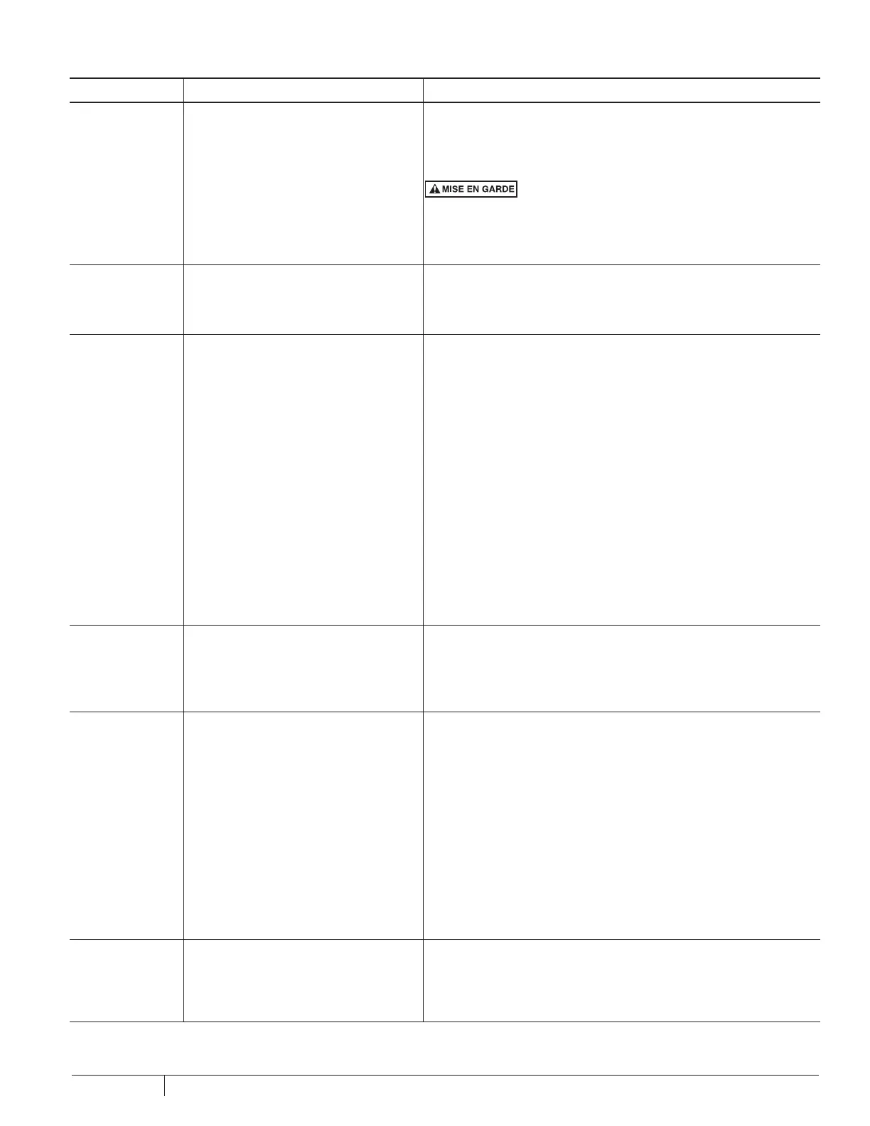 Page #41 background image